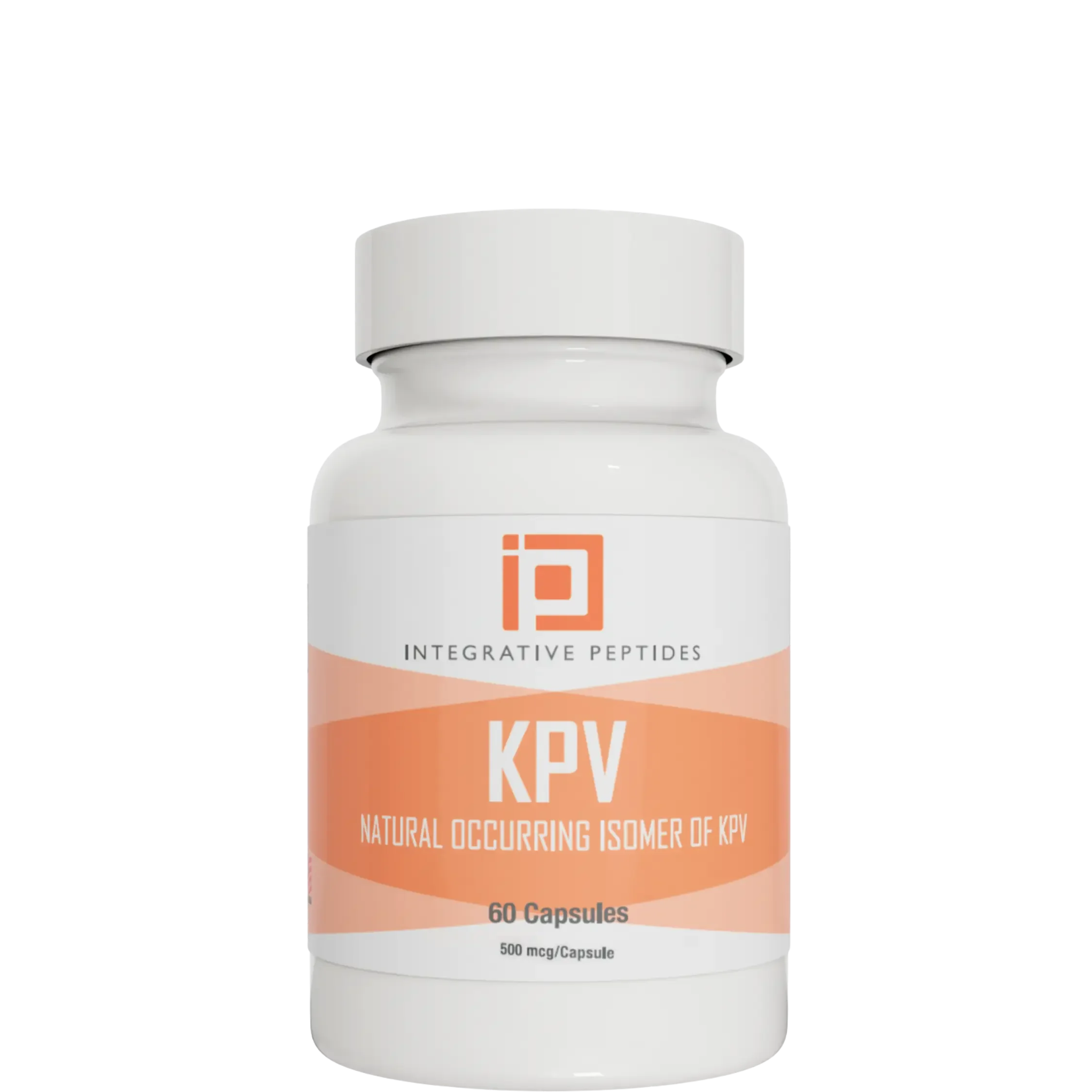 KPV.webp