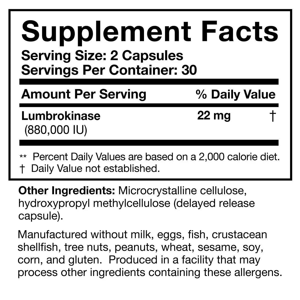 Lumbrokinase-SuppFacts.jpg.webp