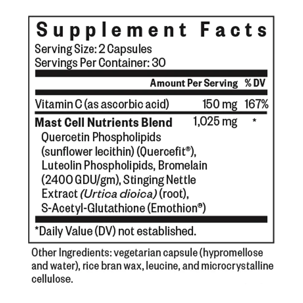 MAST-CELL-CAP_3_Supp-Panel_1.webp