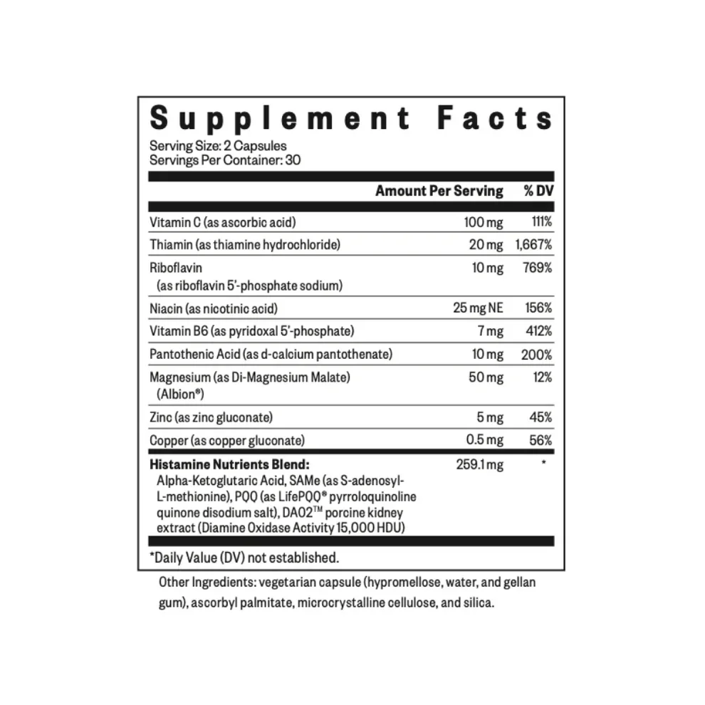 HistamineNutrients_SupplementFacts_REV042125.webp