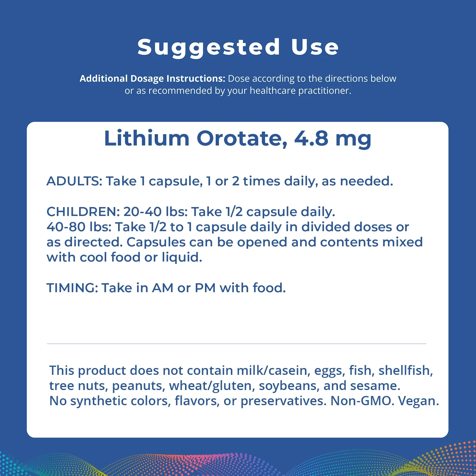 LITH-120_SU.webp