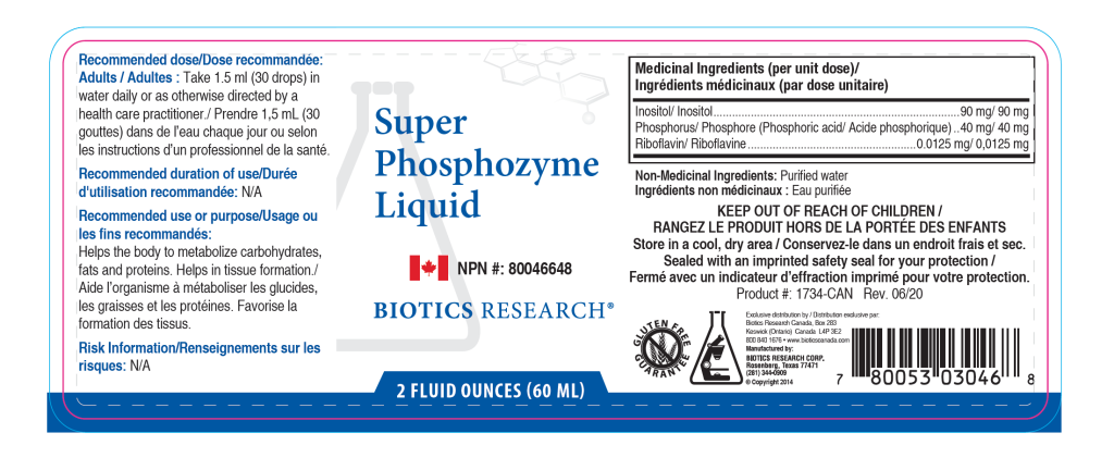 Super_Phosphozyme_Liquid_1734_Newbarcode-1024x432.png