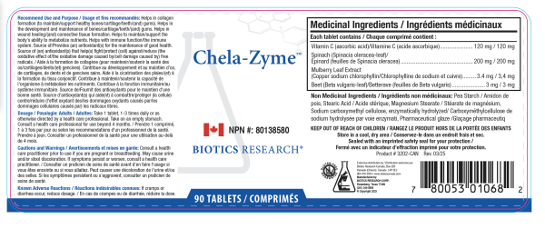 Chela-Zyme_90_T_3202-600x252.png