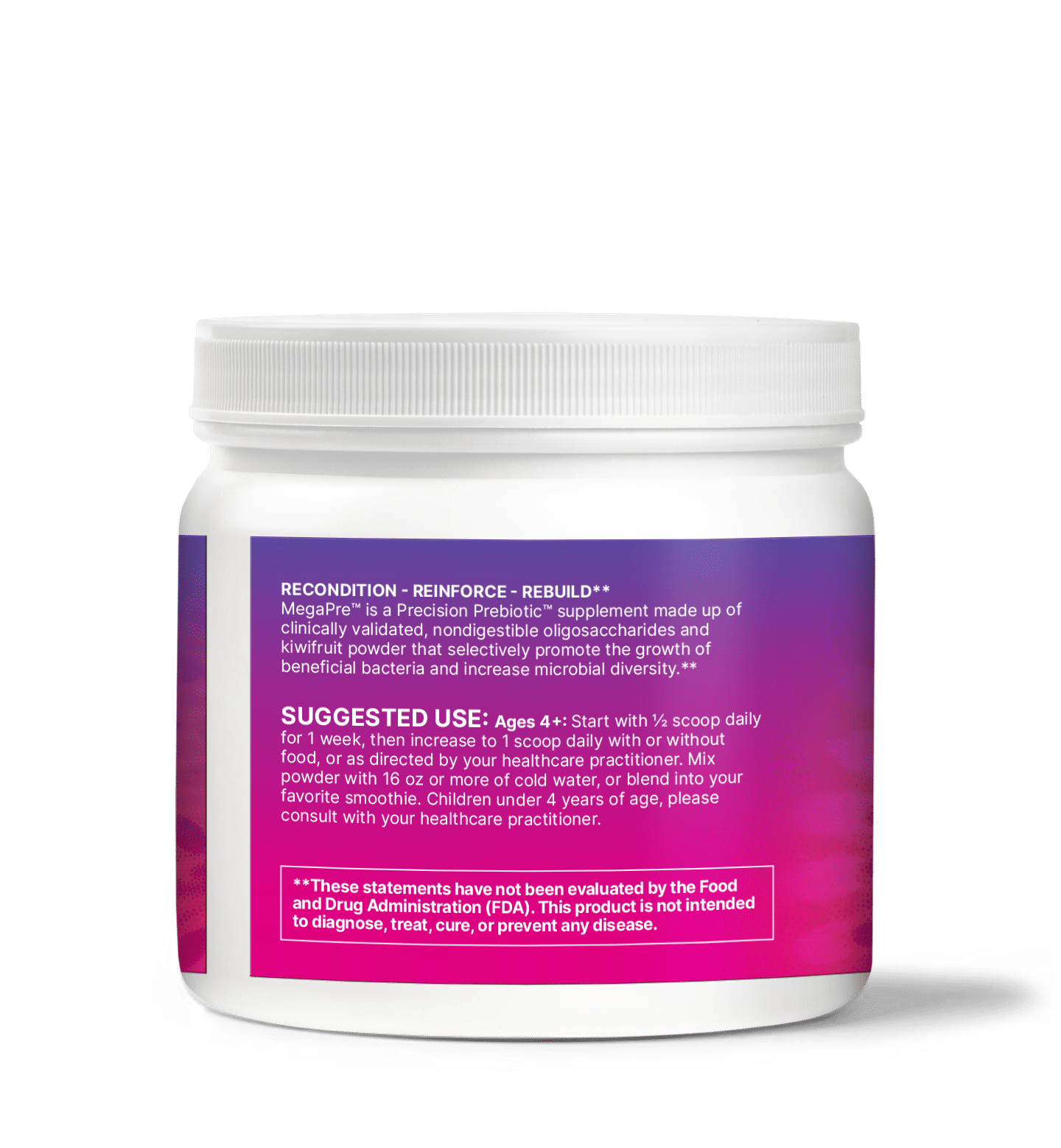 GastrointestinalHealth_MegaPre-Powder_Mockup-SuggestedUse-3.png