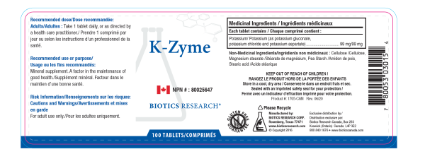 K-Zyme_1705_Newbarcode-600x235.png