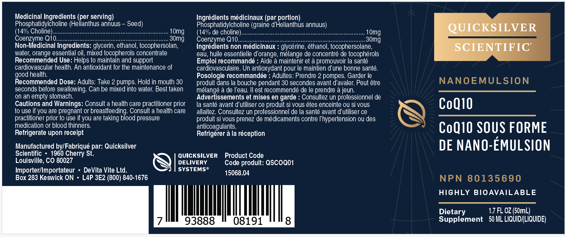 COQ10_CANADIAN_LABEL.png