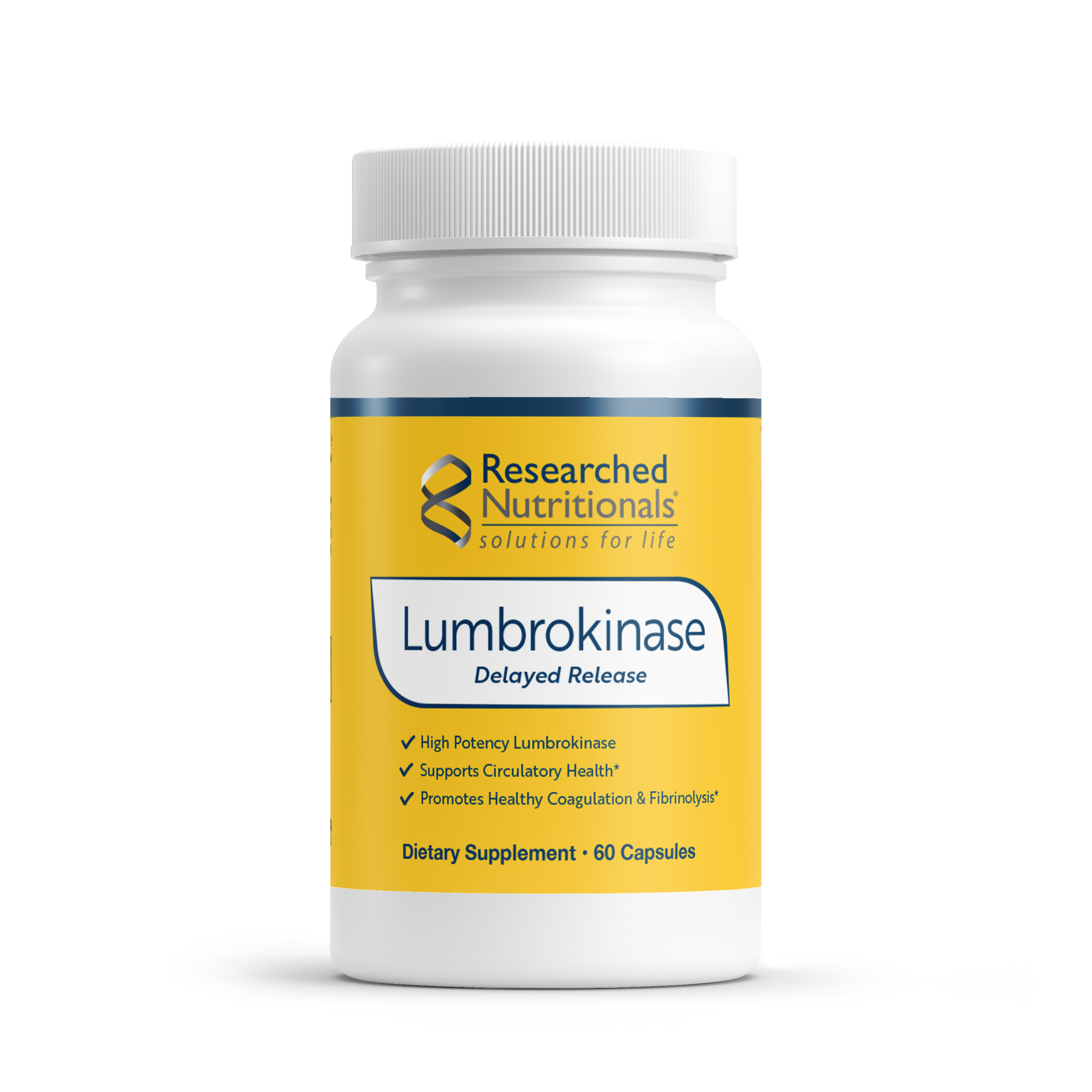 Lumbrokinase-1.png.webp
