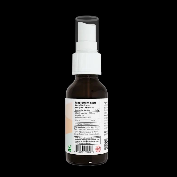 kpv-ultra-improved-formula-oral-spray-supplement-facts.jpeg