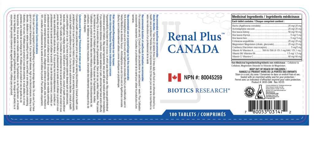 Renal_Plus_3035-1024x459.png
