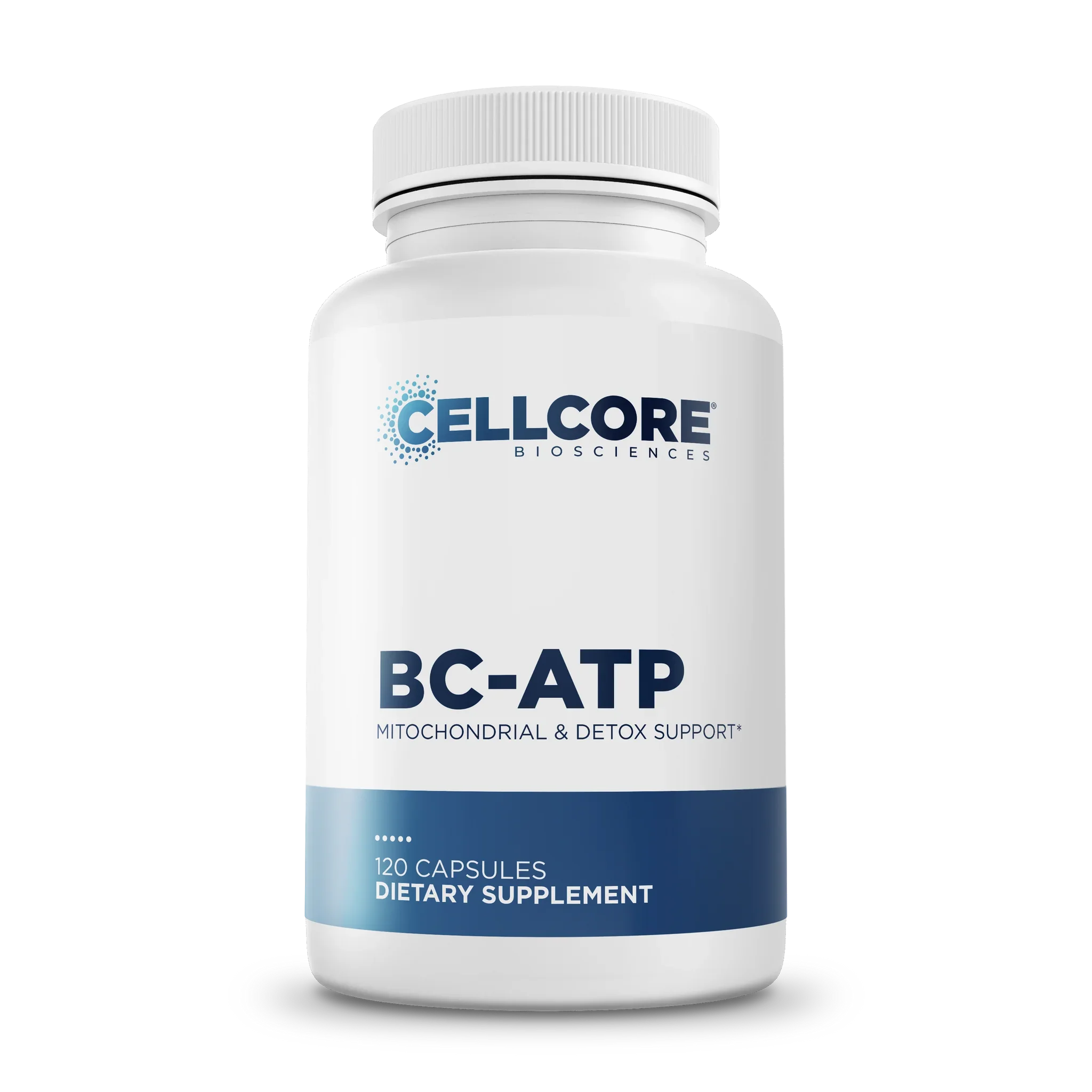 BC-ATP_Single_Bottle_Mockup_2048x.webp