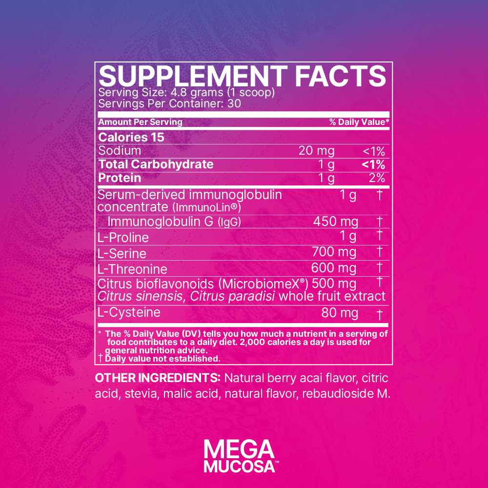 gastrointestinalhealth_megamucosapowder_SFP.png