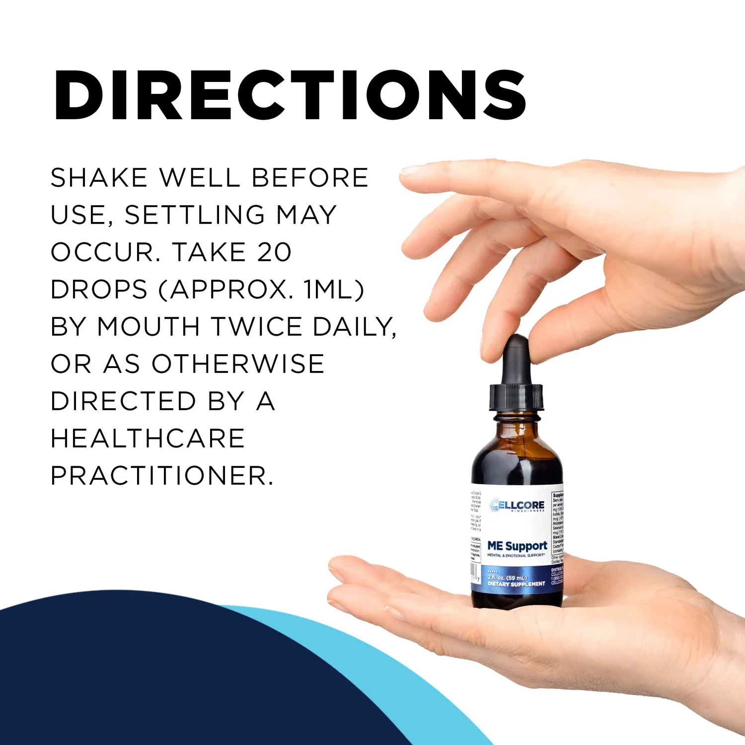 ME-Support4_Directions_1500x1500.webp