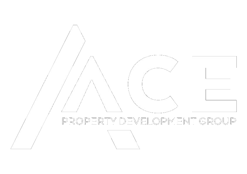 Ace Prperty ACE Property Development Group