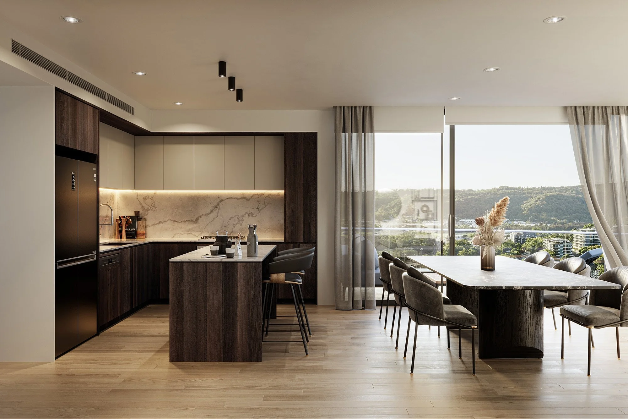1665442803-GRA_S15_INT_Std_Kitchen_Dark_C.jpg