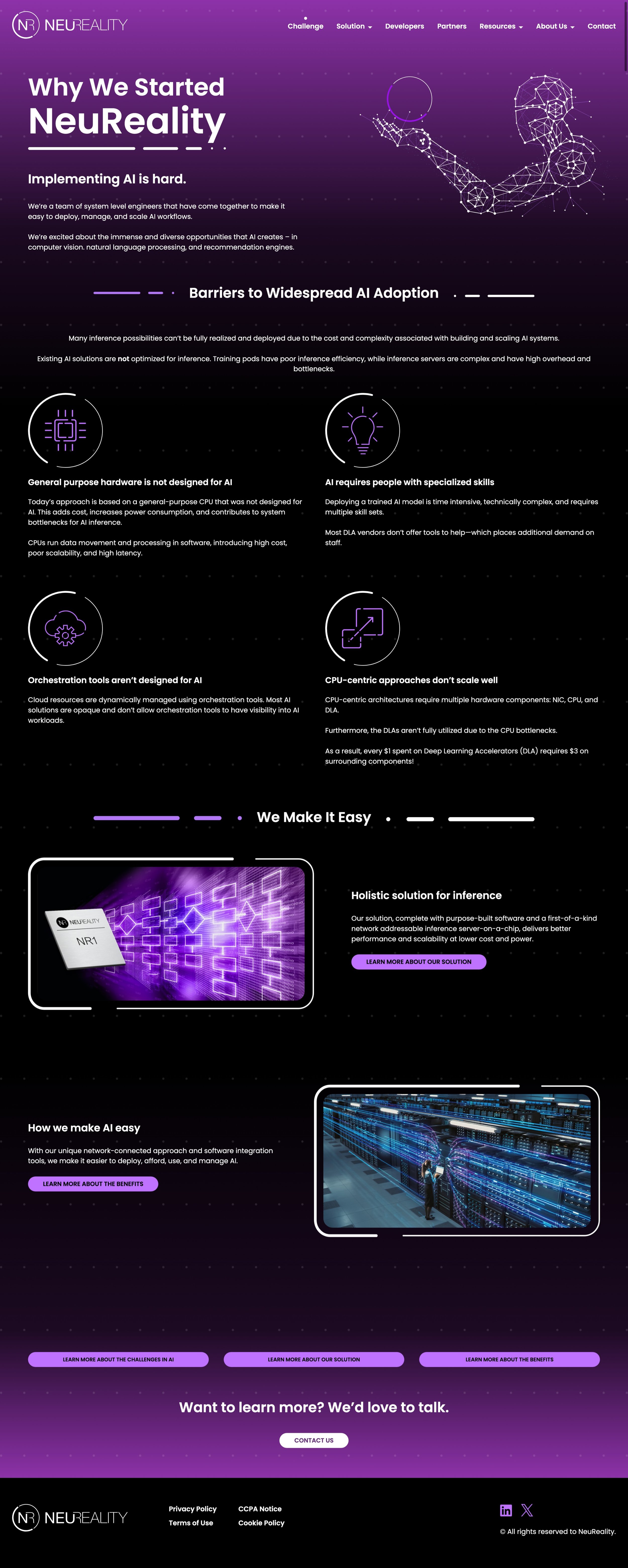 Screenshot_14-8-2024_1954_www.neureality.ai.jpeg