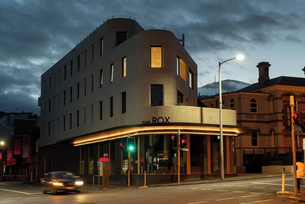 The-Rox-Hobart-Primary-image-1024x684.jpg