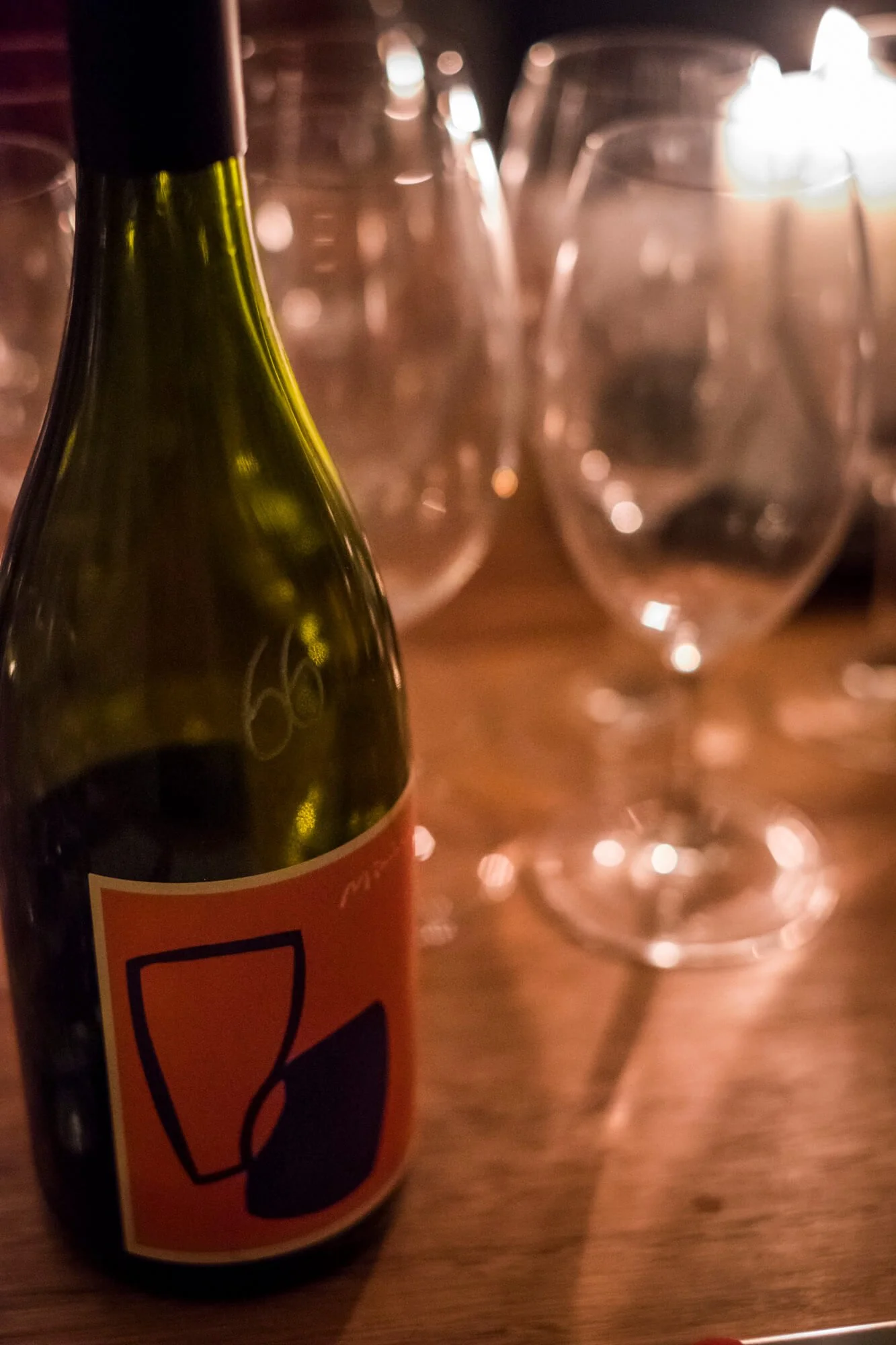 Dine — The Rox Luxury Hobart
