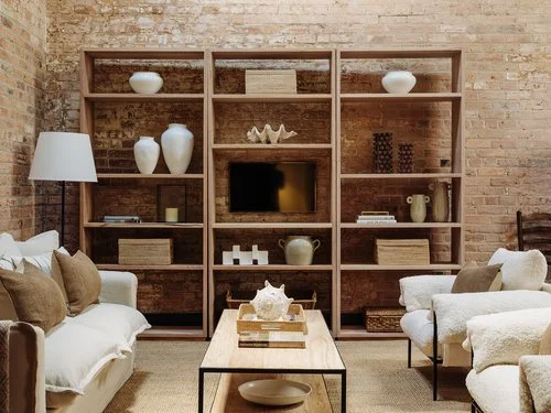 The Rox Interiors.jpg