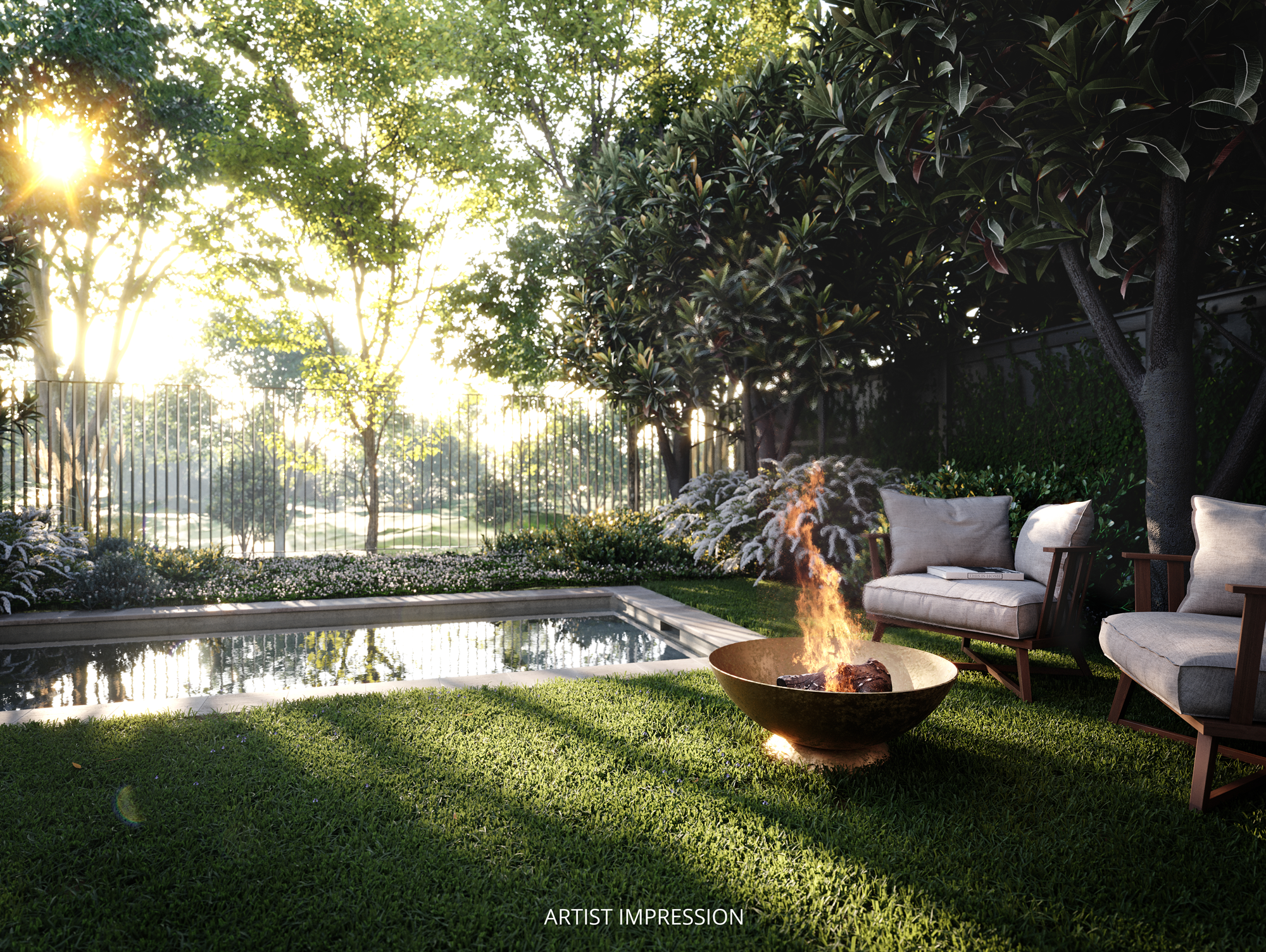 V05---Fire-Pit---Final-5000.png