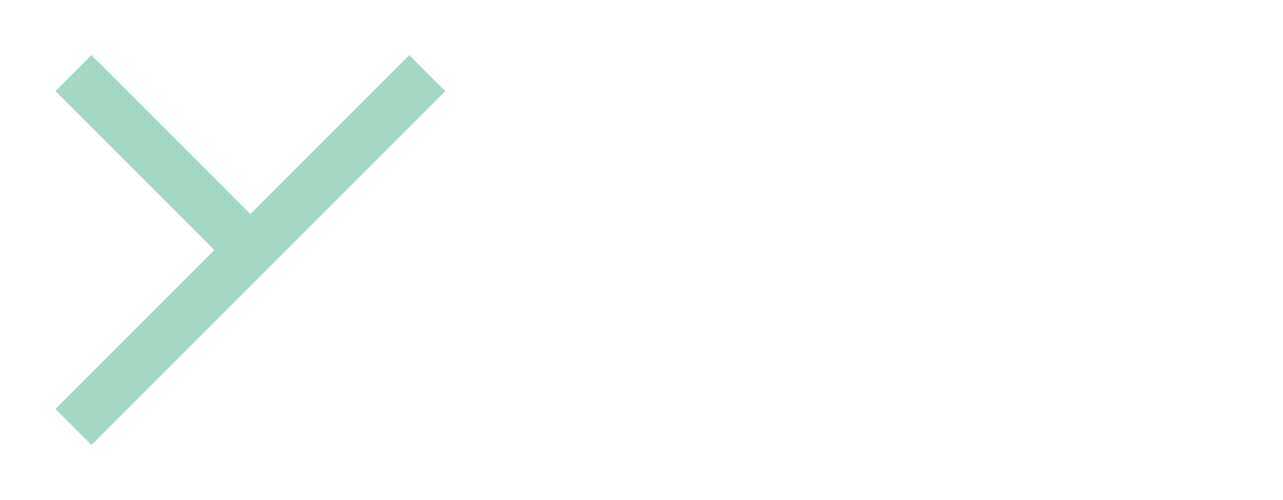 Kathrin Igel – Sport- &amp; Business-Coach