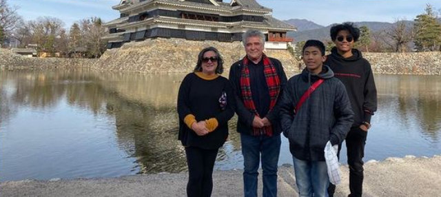 Japan family holiday.PNG