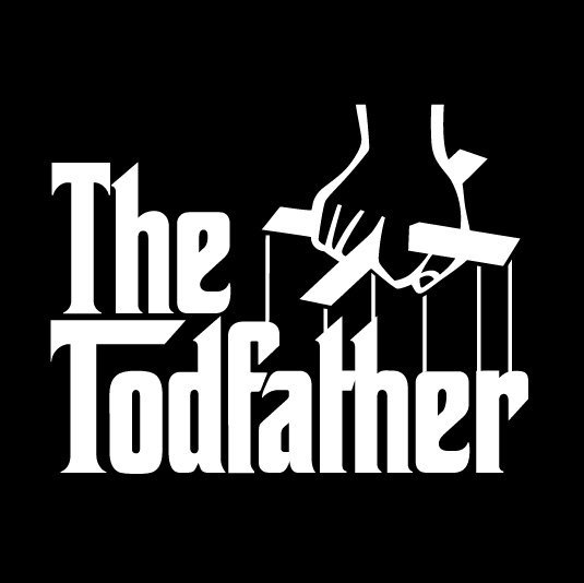 The Todfather