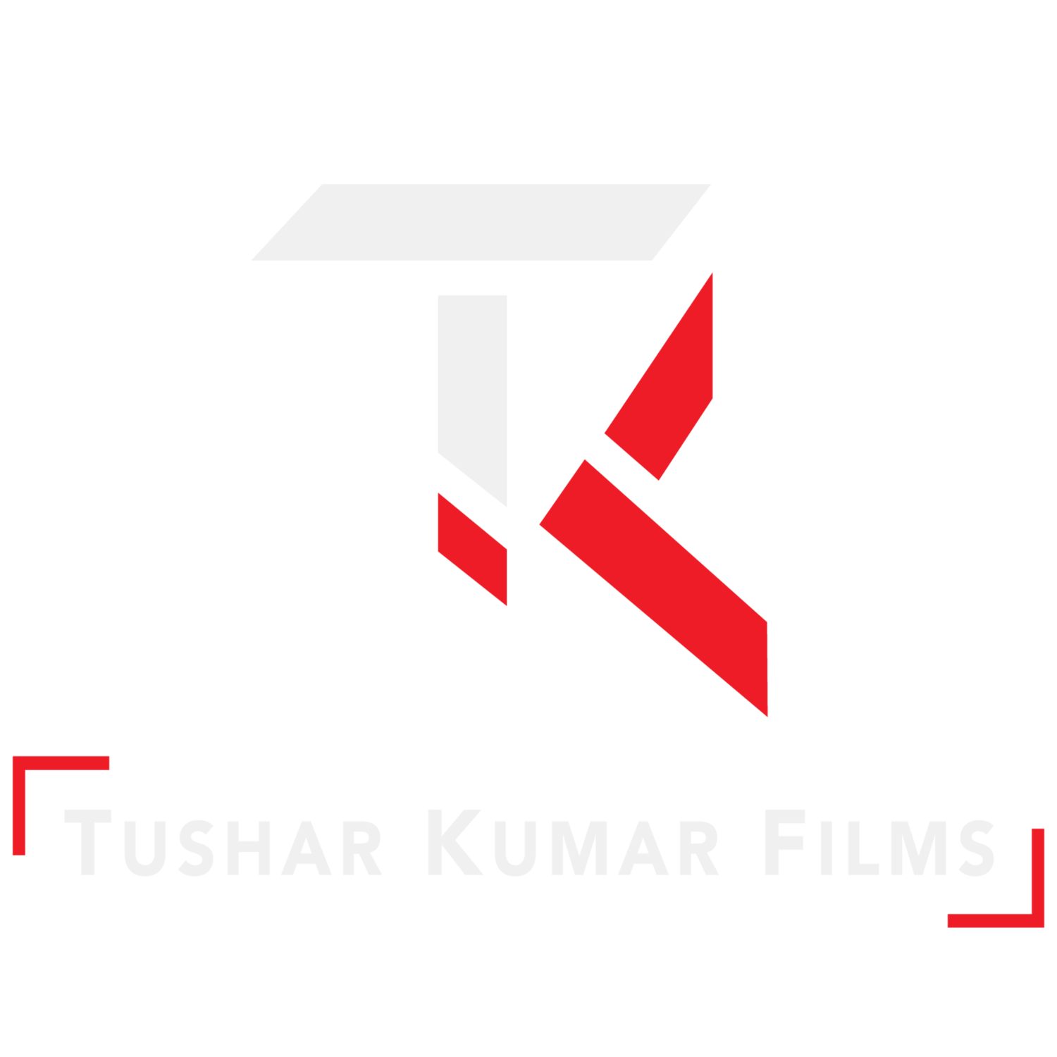 Tushar Kumar Films