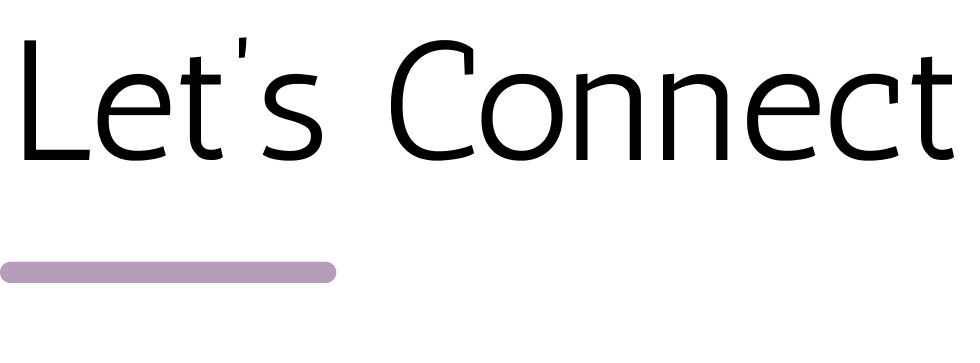 Diagram showing the steps of the scientific method, including question, research, hypothesis, experiment, analyze data, conclusion, and communicate results.