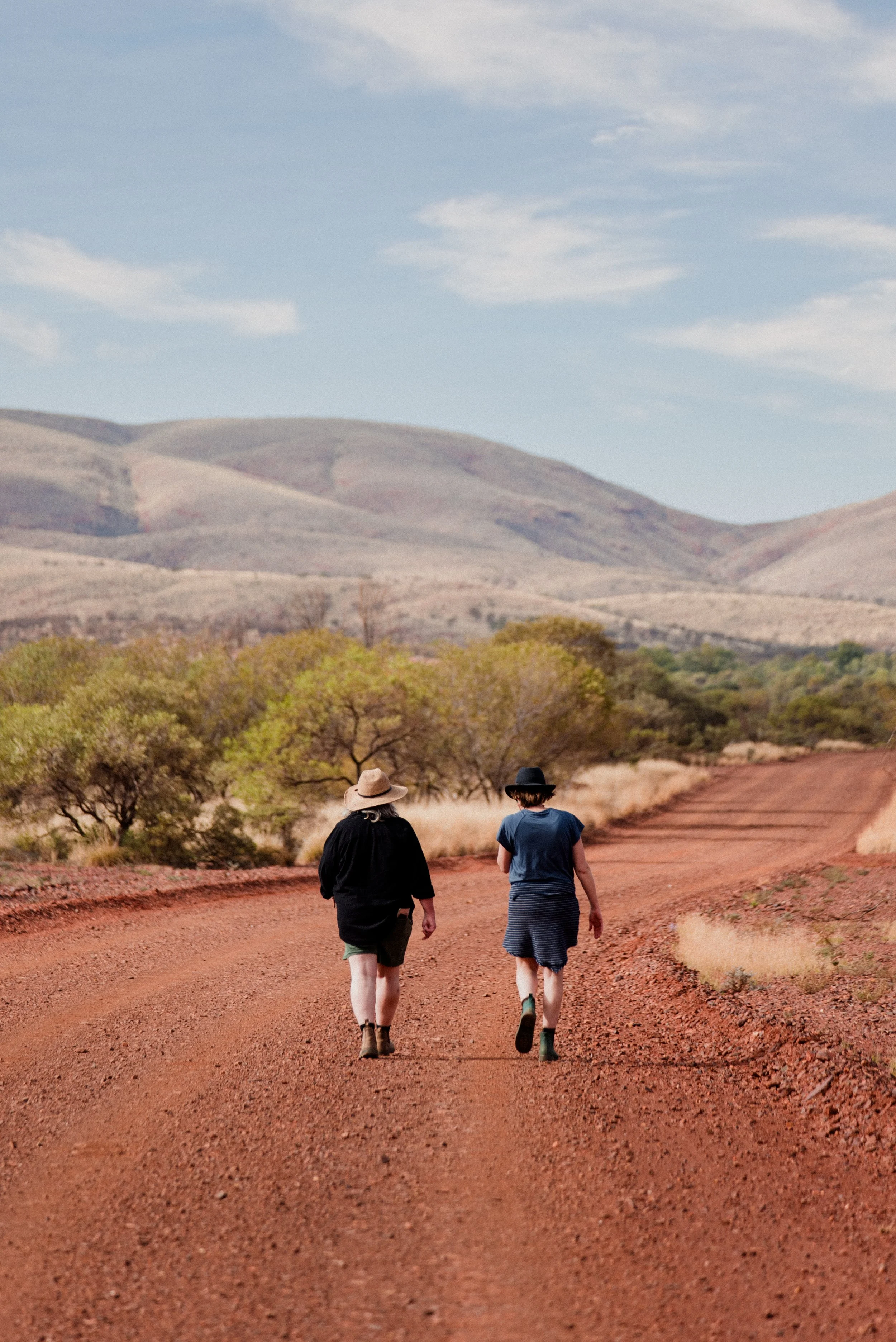 pilbara-web-res-portfolio-123.jpg