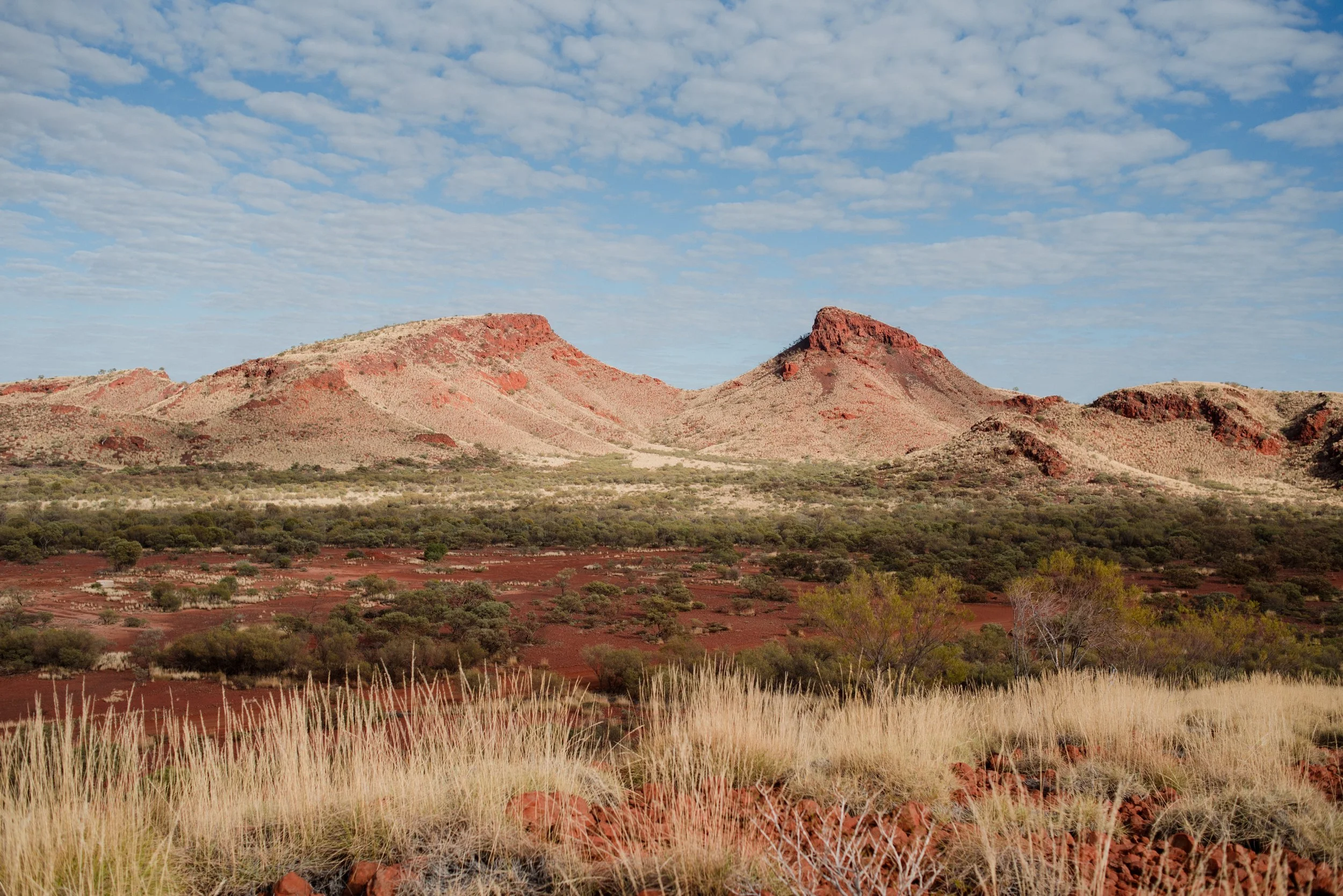 pilbara-web-res-portfolio-104.jpg
