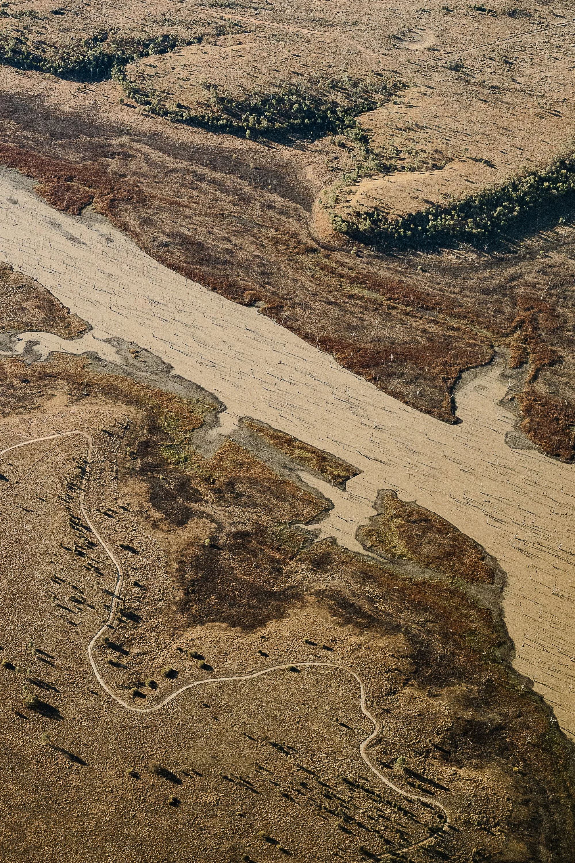 lake-eyre-website-low res-1-4.jpg