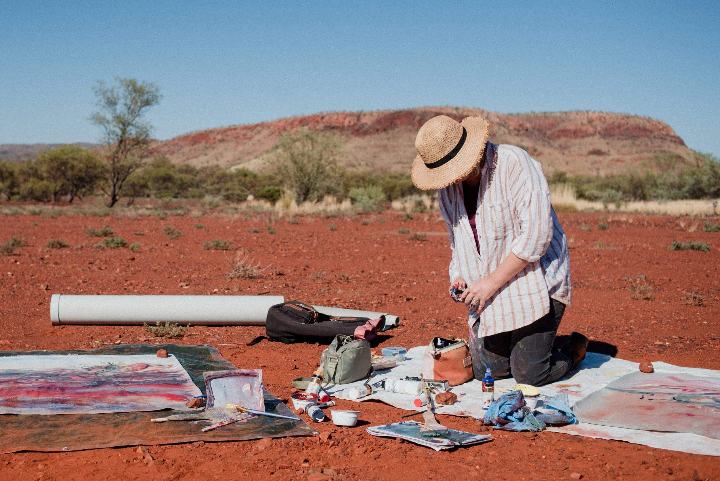 pilbara-web-res-portfolio-213.jpg