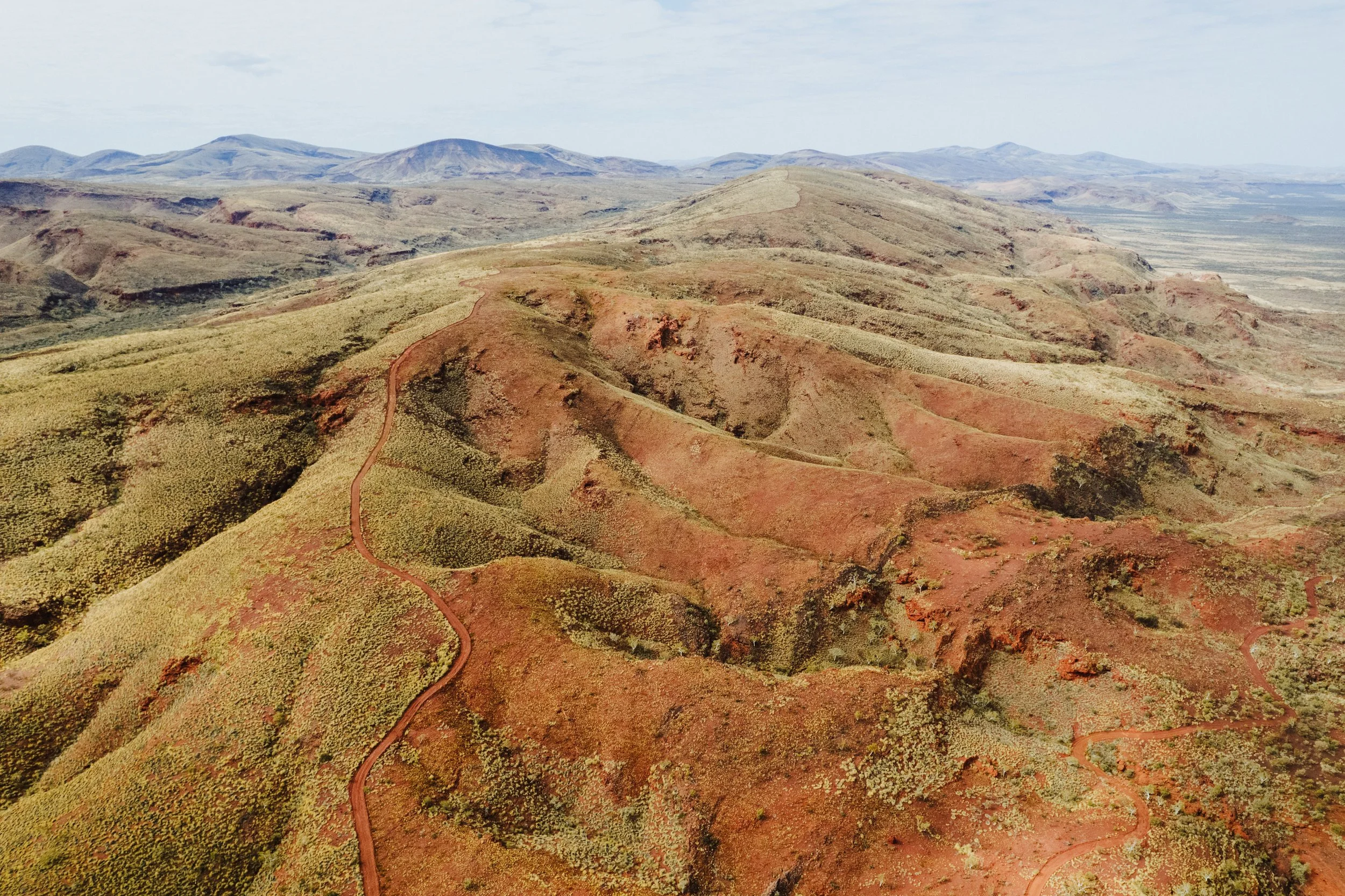 pilbara-web-res-portfolio-1-17.jpg