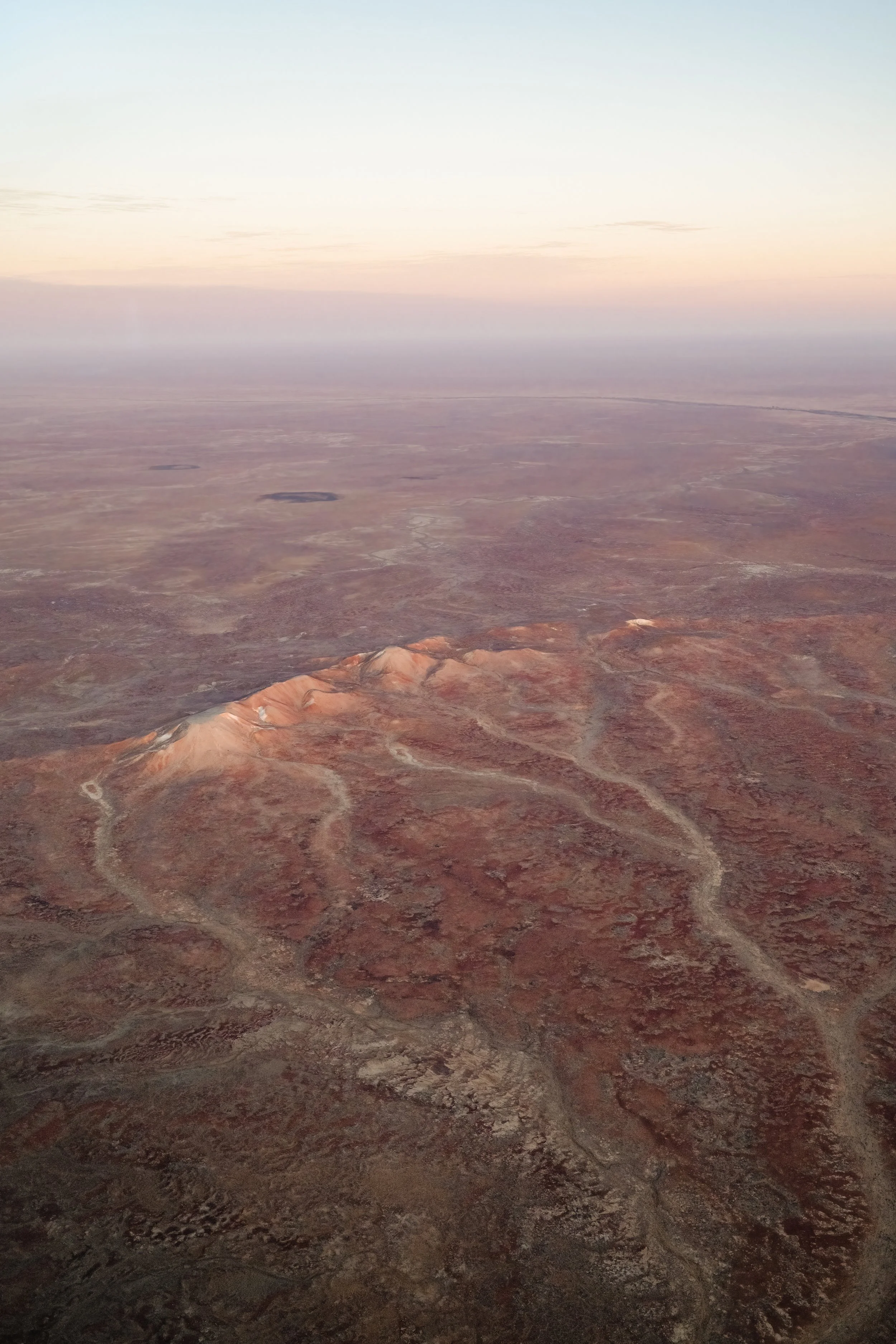 jessica-howard-lake-eyre-first-export-5.jpg