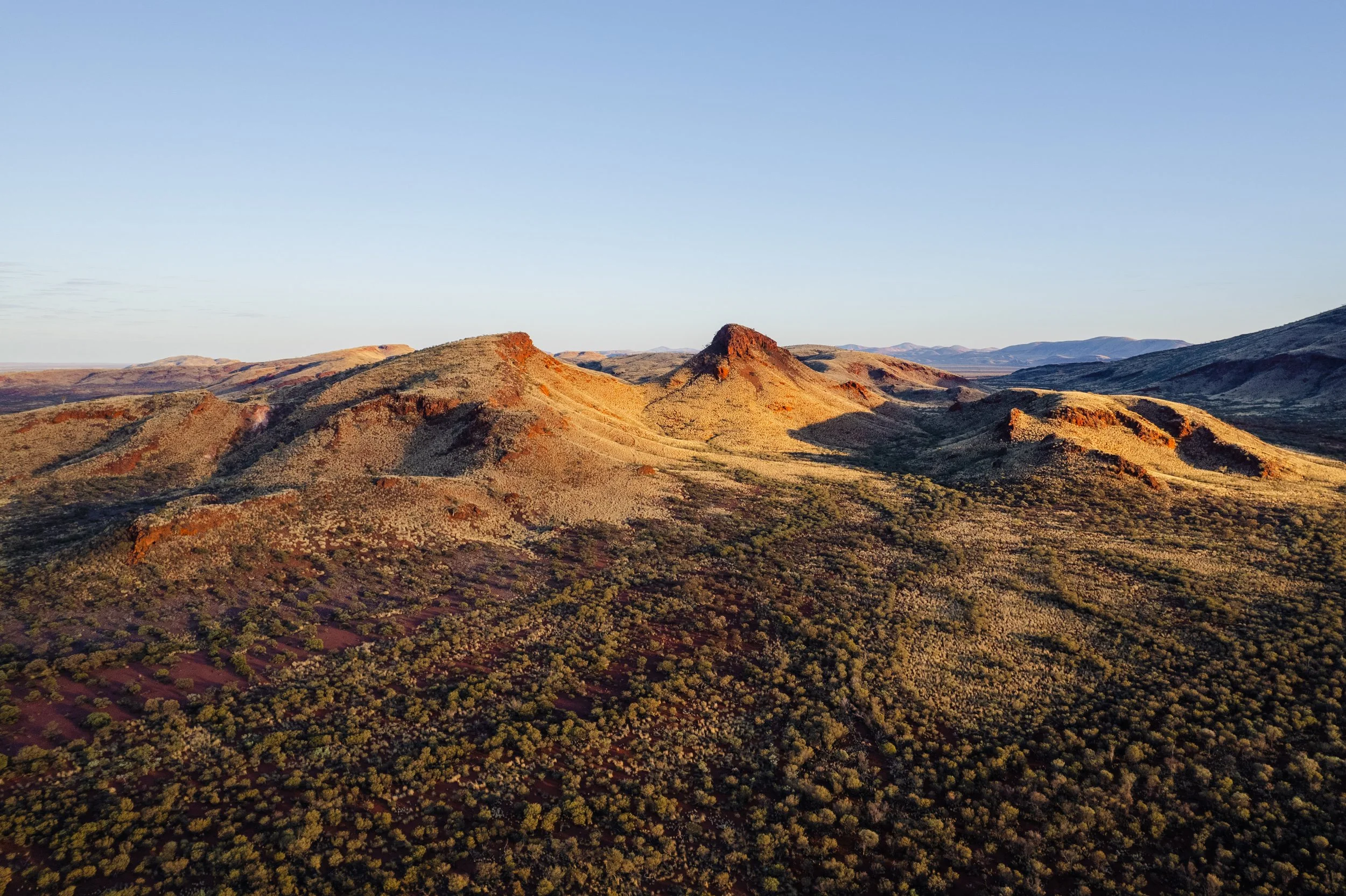 pilbara-web-res-portfolio-239.jpg