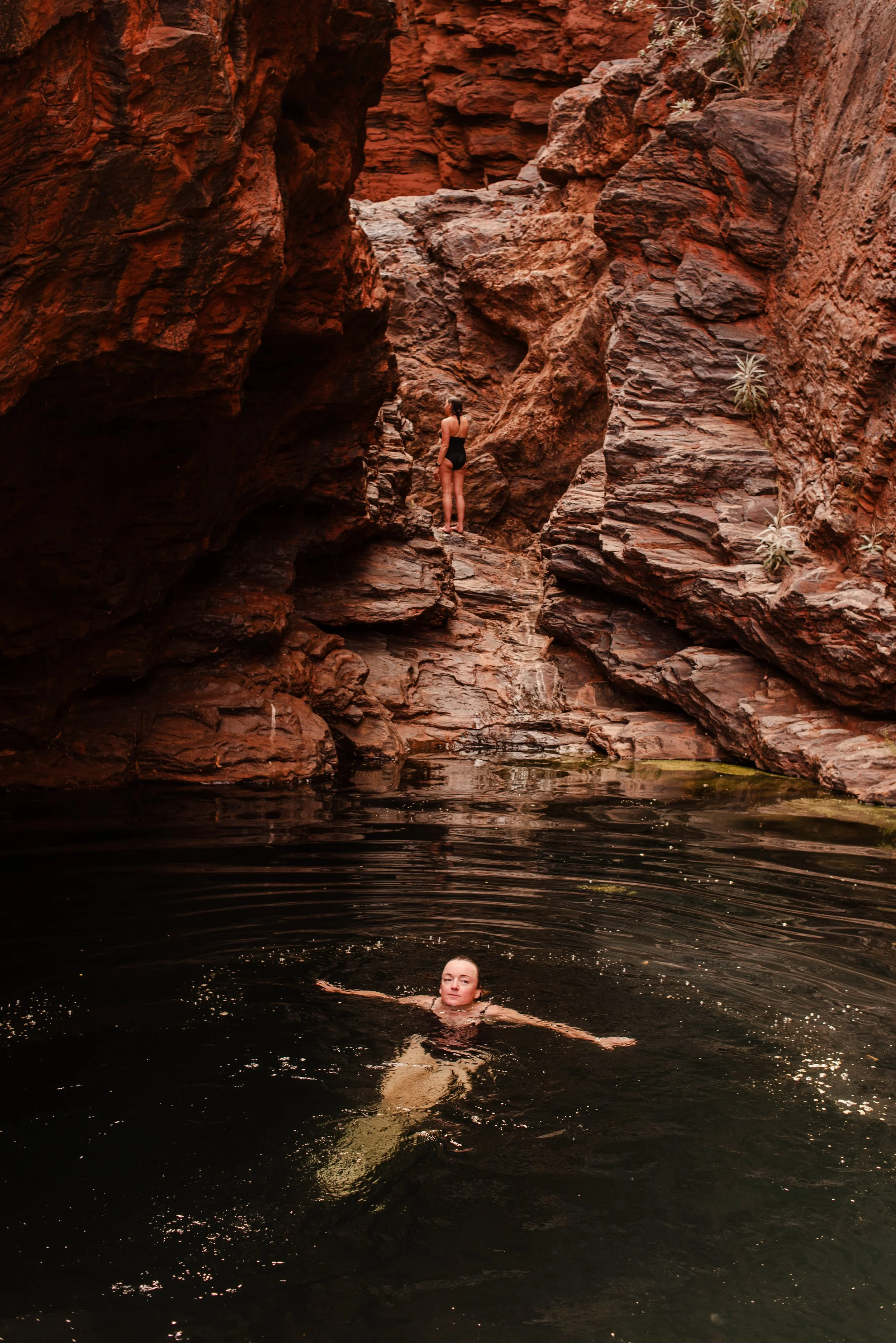 pilbara-web-res-portfolio-49.jpg