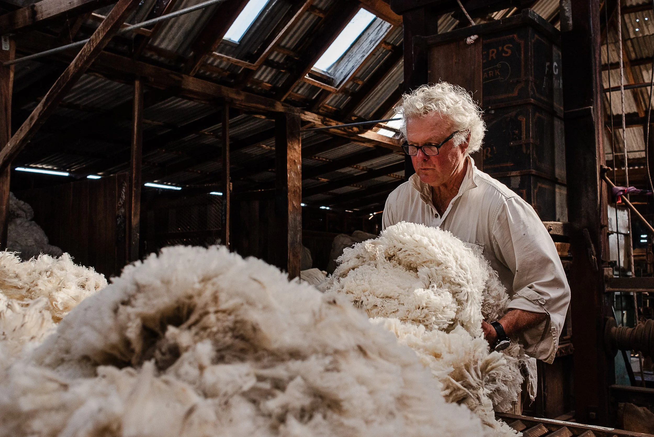 balala-shearing-shed-1-6.jpg
