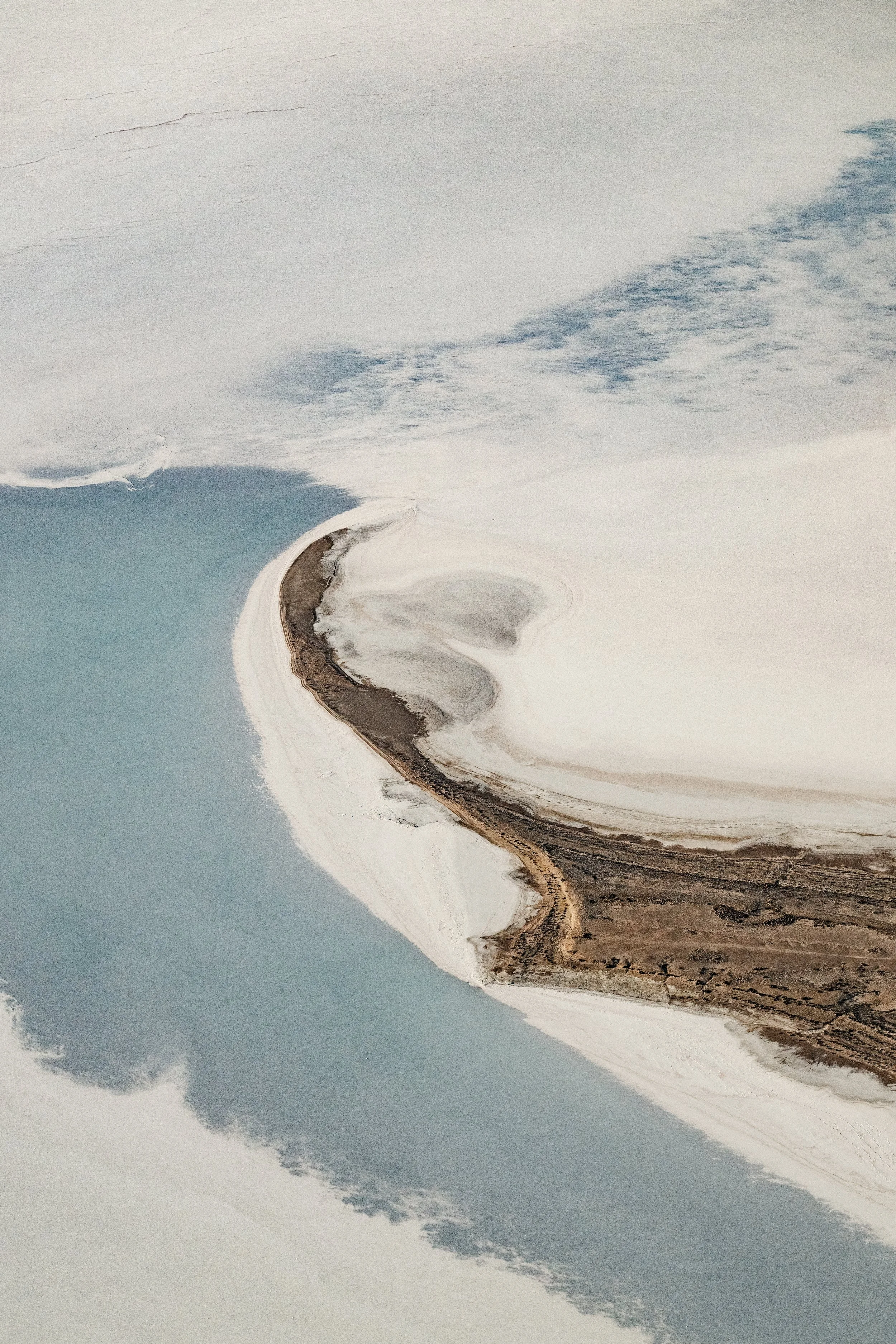 jessica-howard-lake-eyre-first-export-2-2.jpg