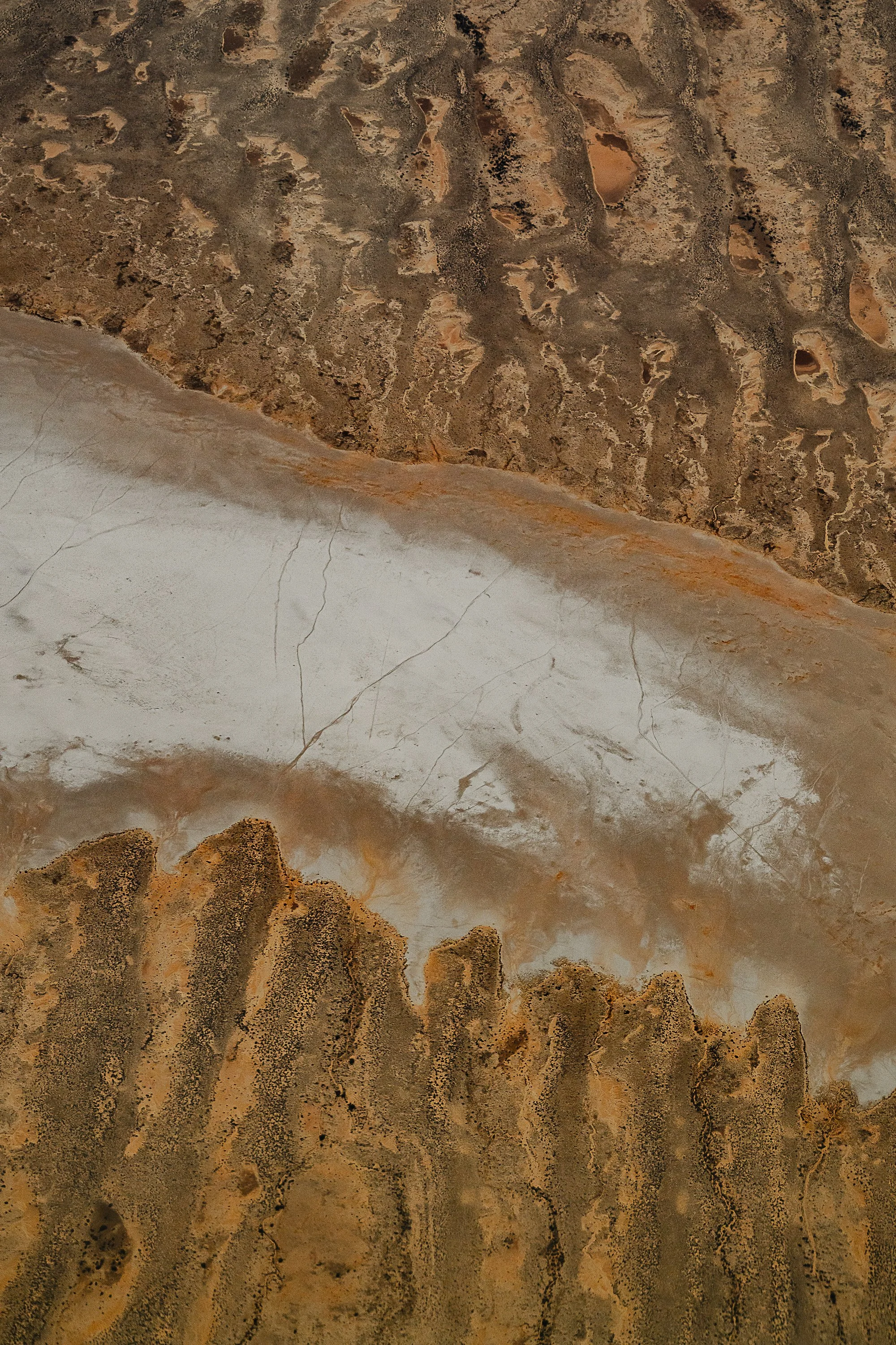 lake-eyre-website-low res-1-2.jpg