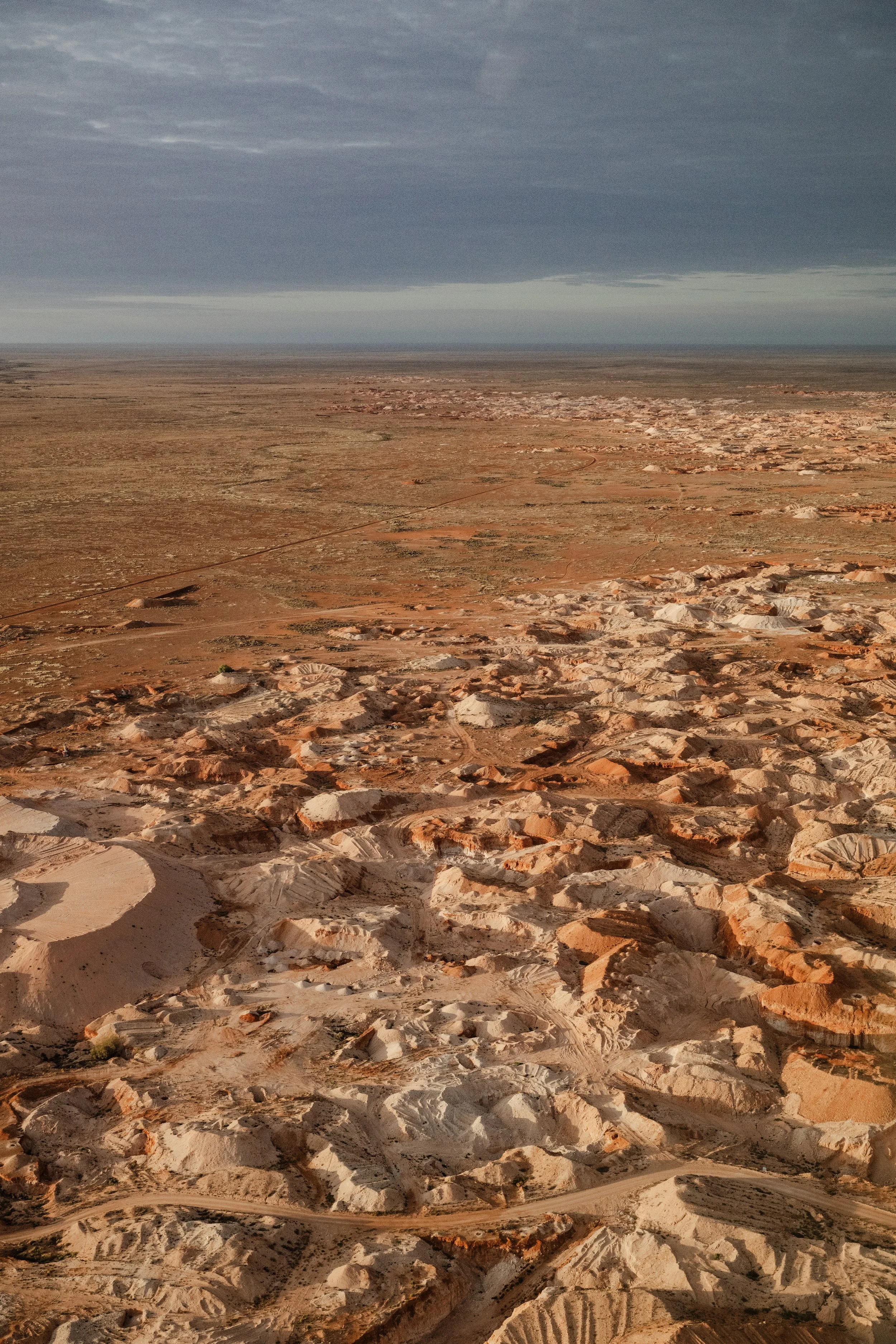 jessica-howard-lake-eyre-first-export-28.jpg