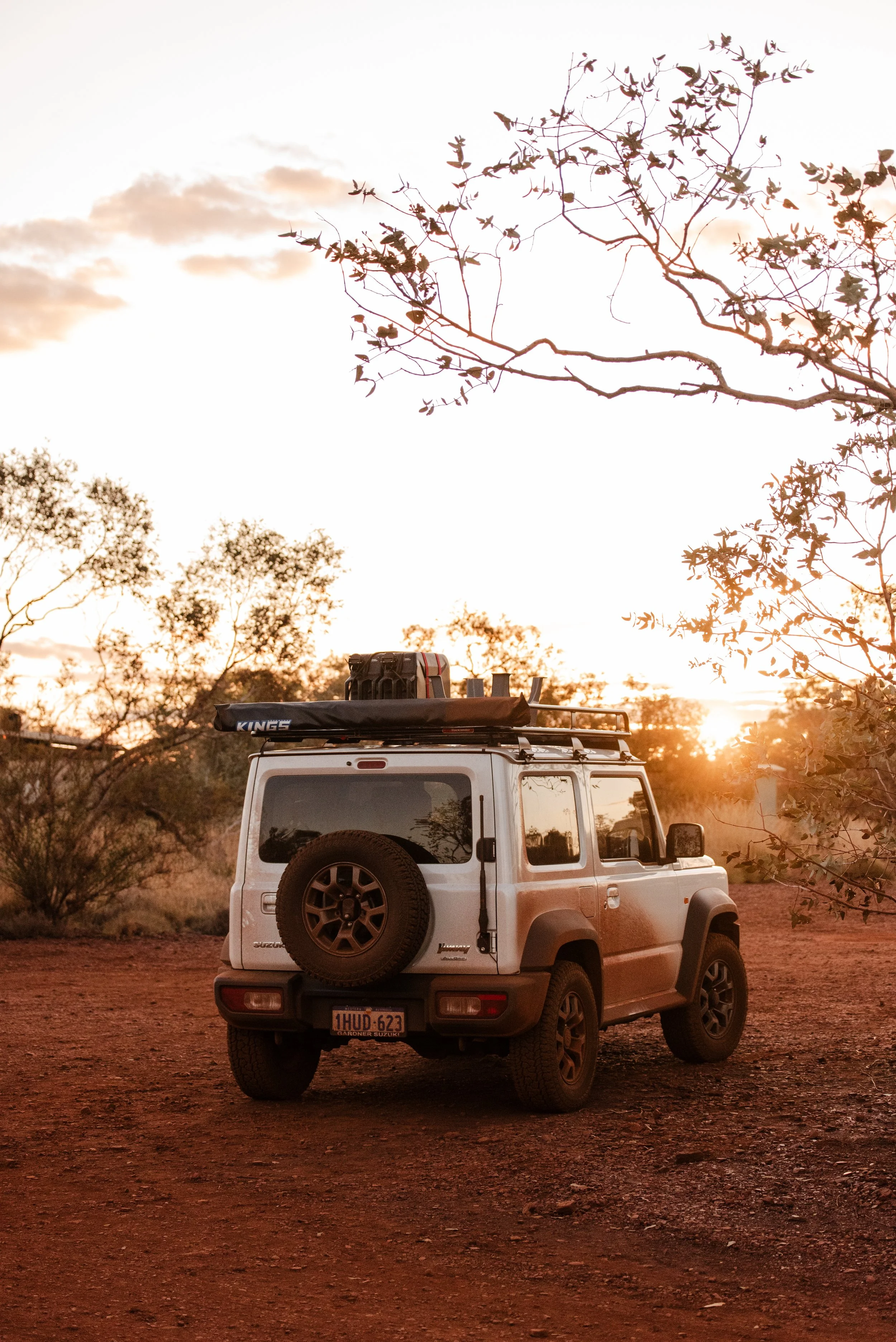 pilbara-web-res-portfolio-235.jpg
