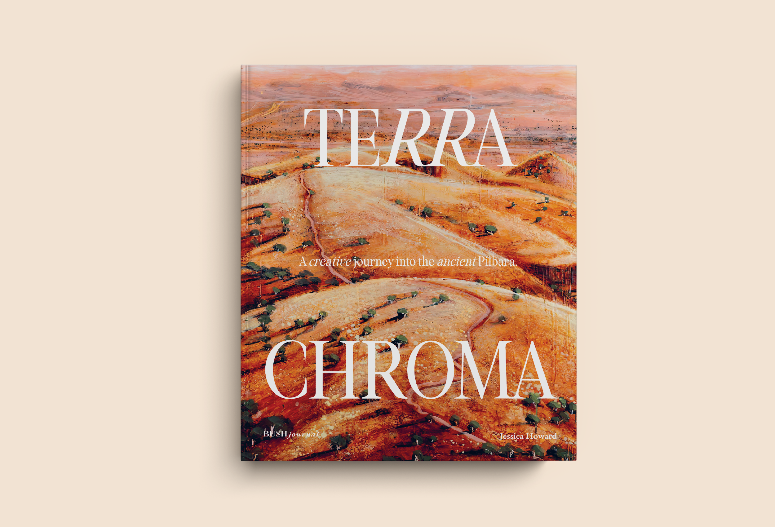 Terra Chroma Cover Image.png