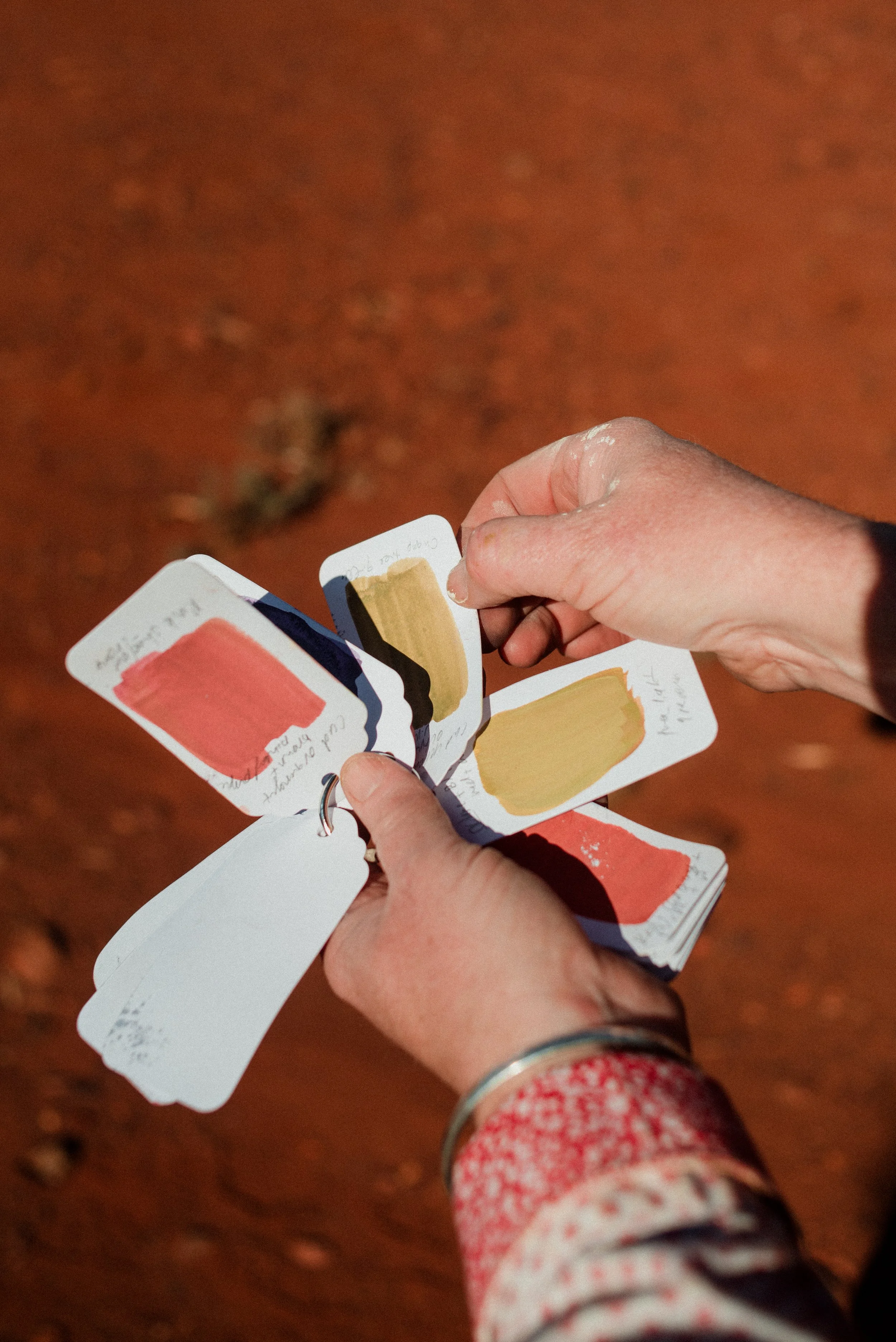 pilbara-web-res-portfolio-160.jpg