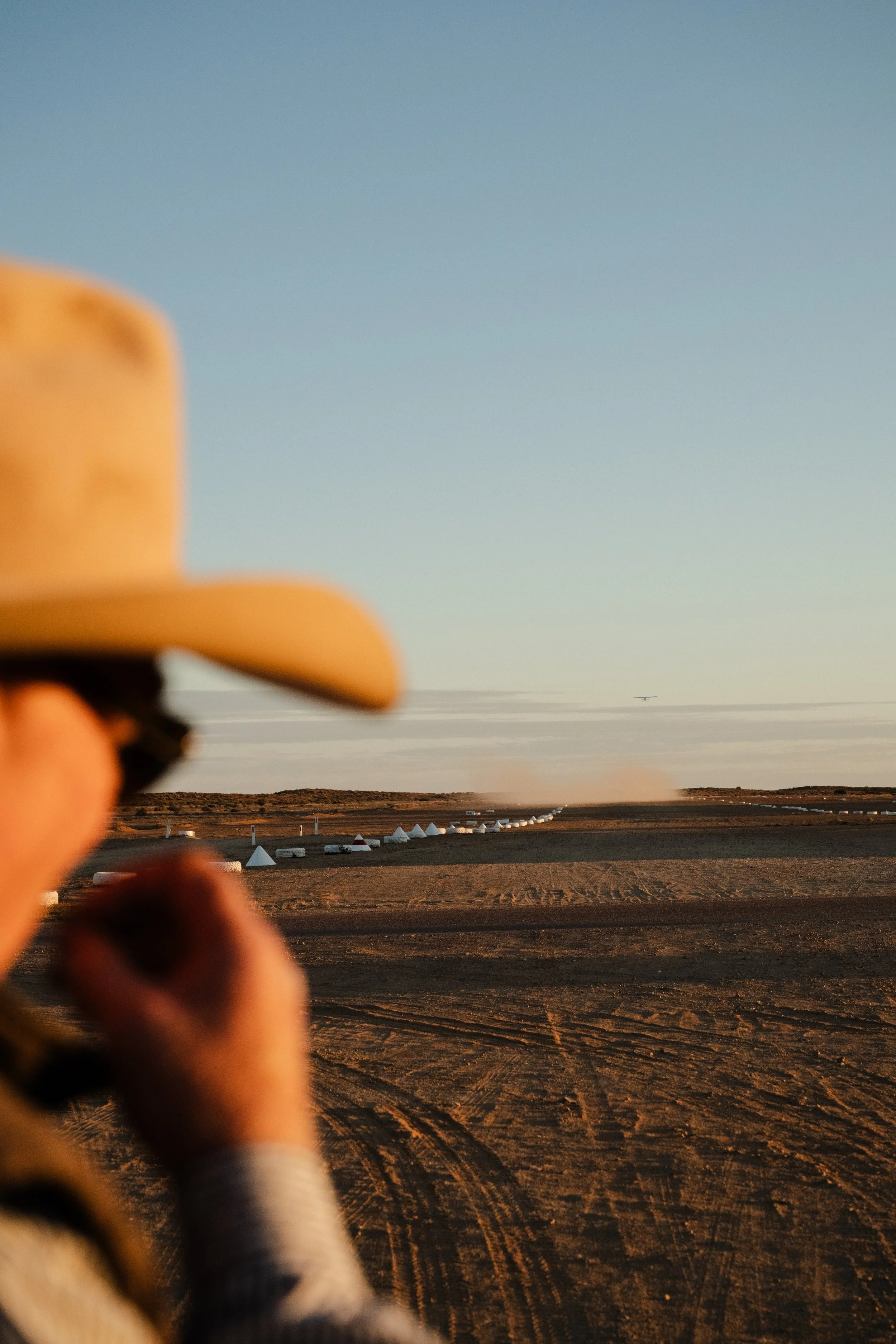 jessica-howard-lake-eyre-first-export-4.jpg
