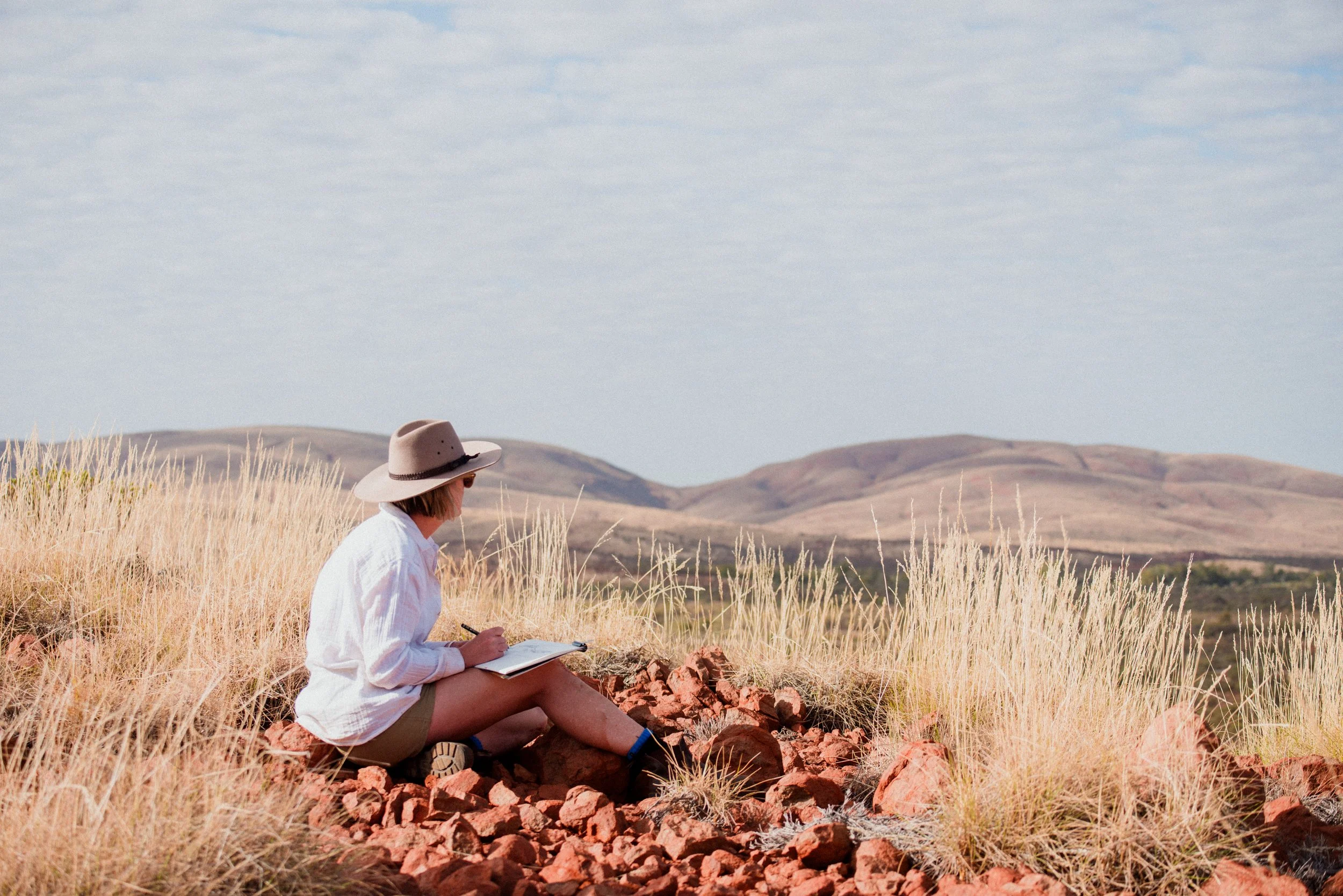 pilbara-web-res-portfolio-102.jpg