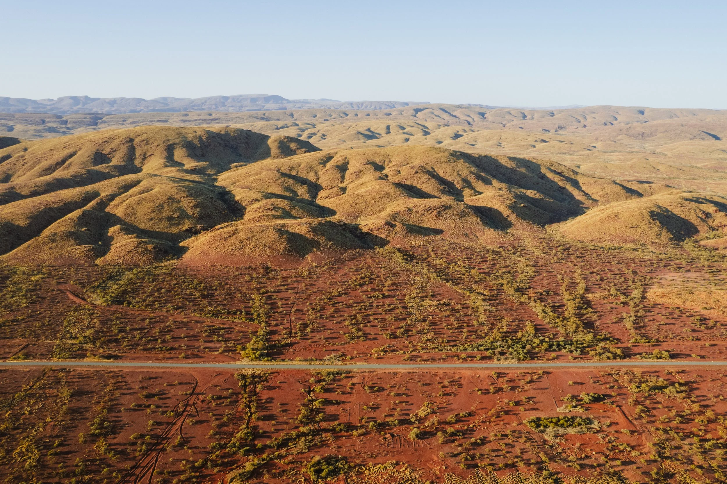 pilbara-web-res-portfolio-231.jpg
