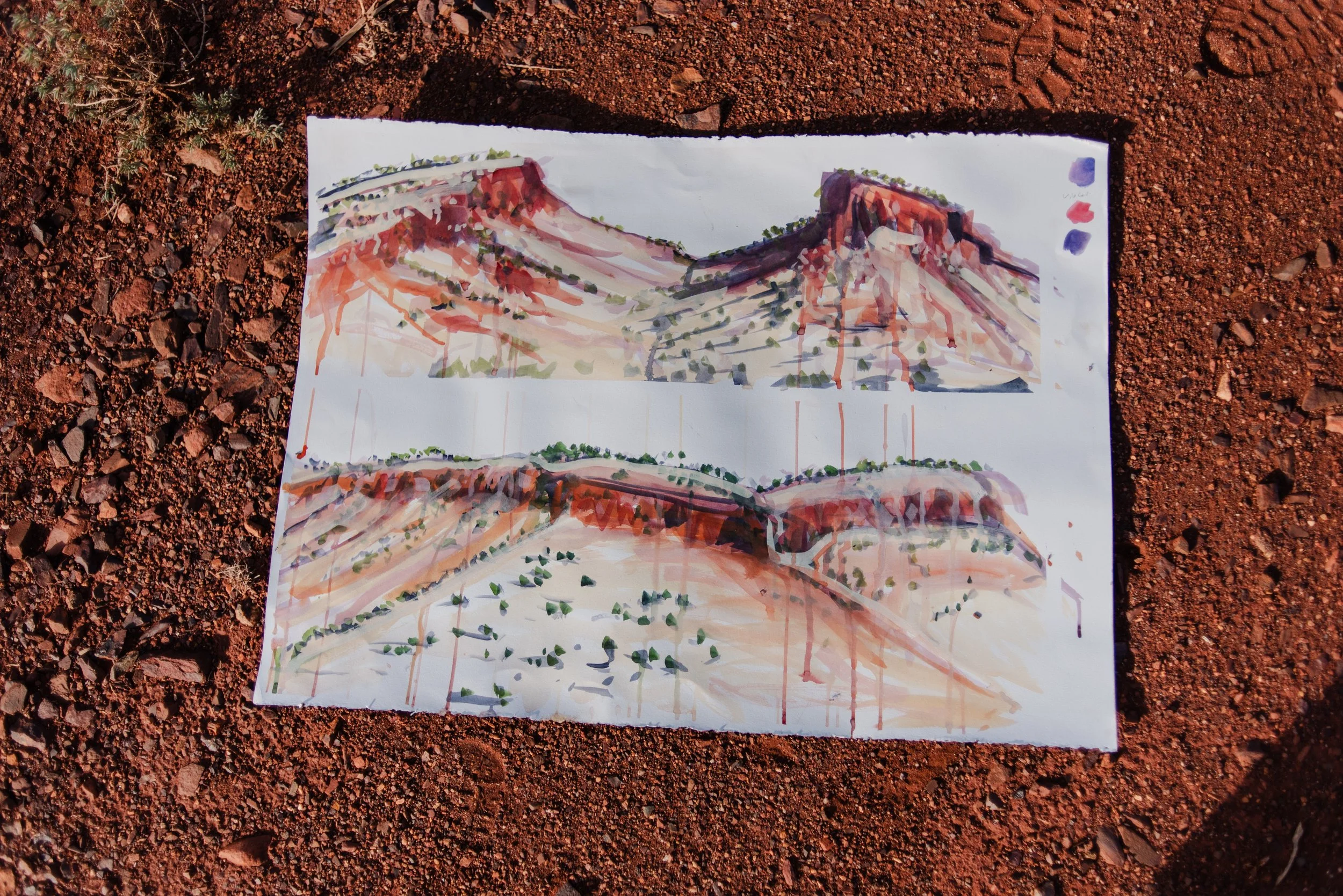 pilbara-web-res-portfolio-1-19.jpg