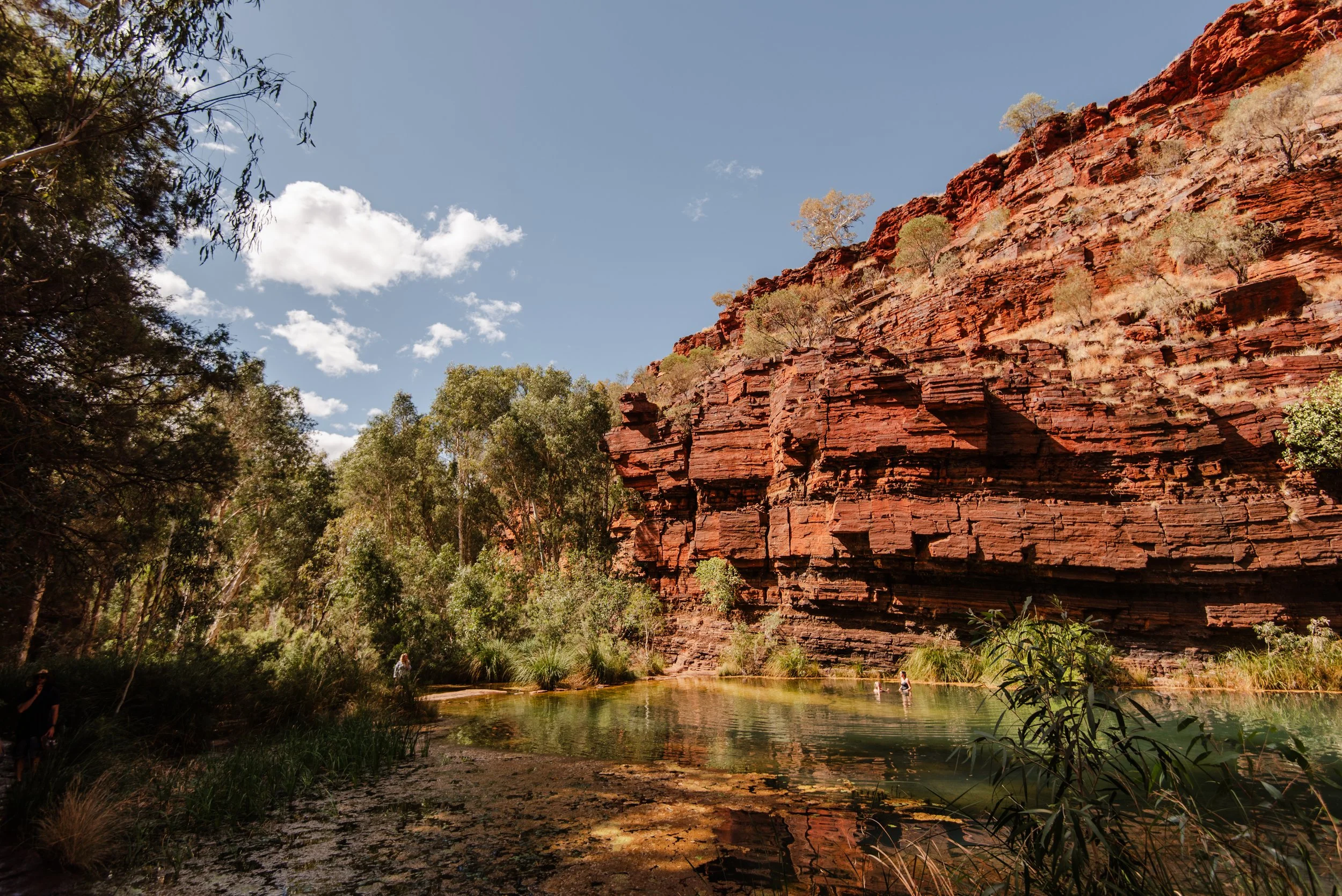 pilbara-web-res-portfolio-1-13.jpg
