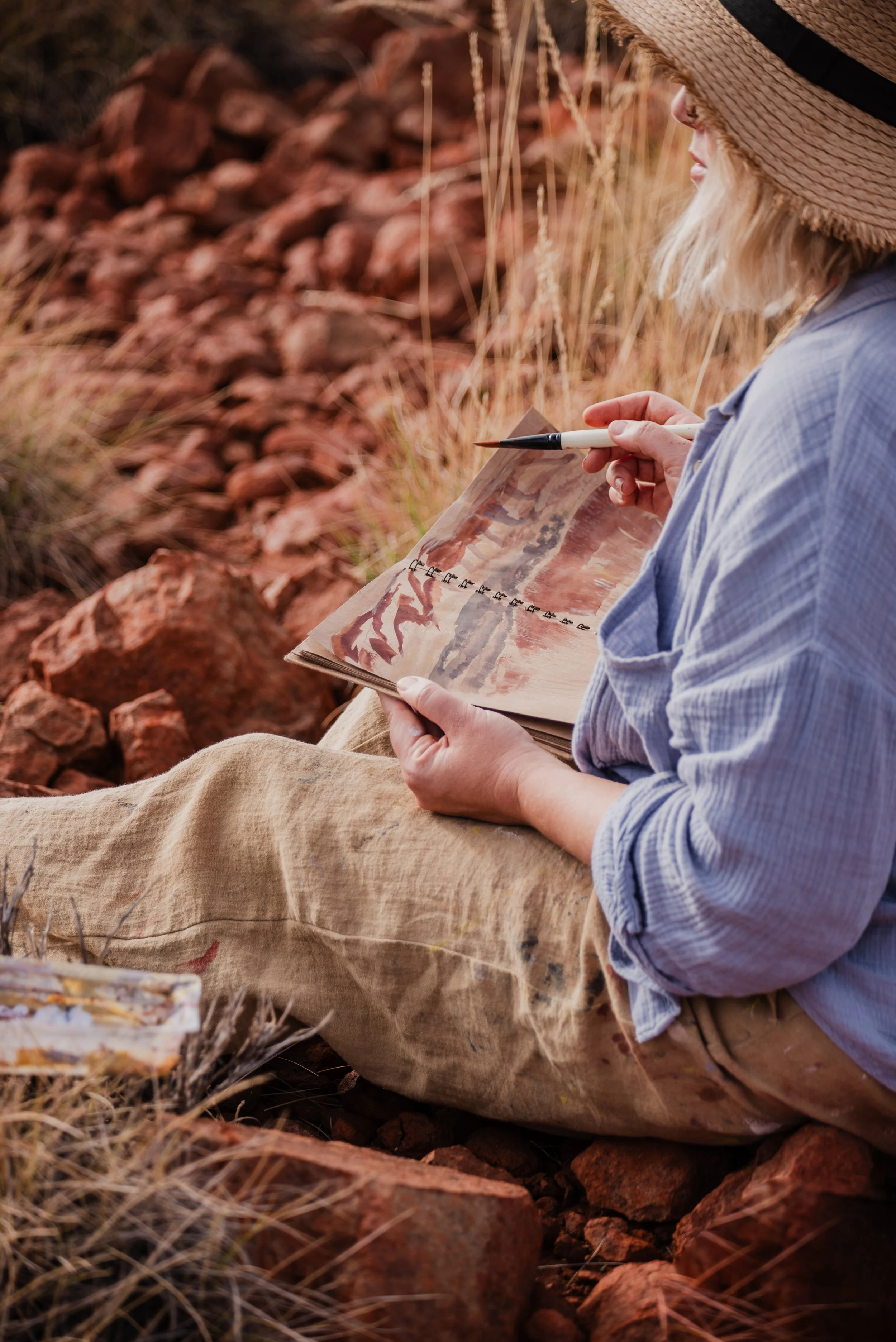 pilbara-web-res-portfolio-118.jpg