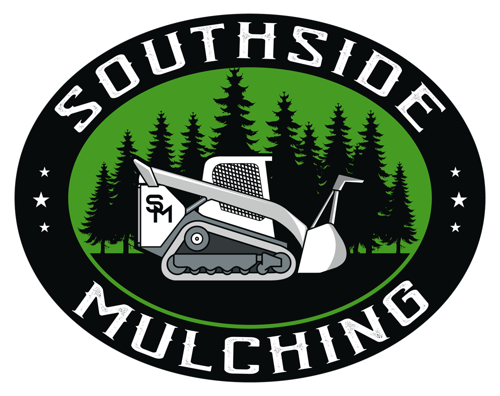 Southside Mulching